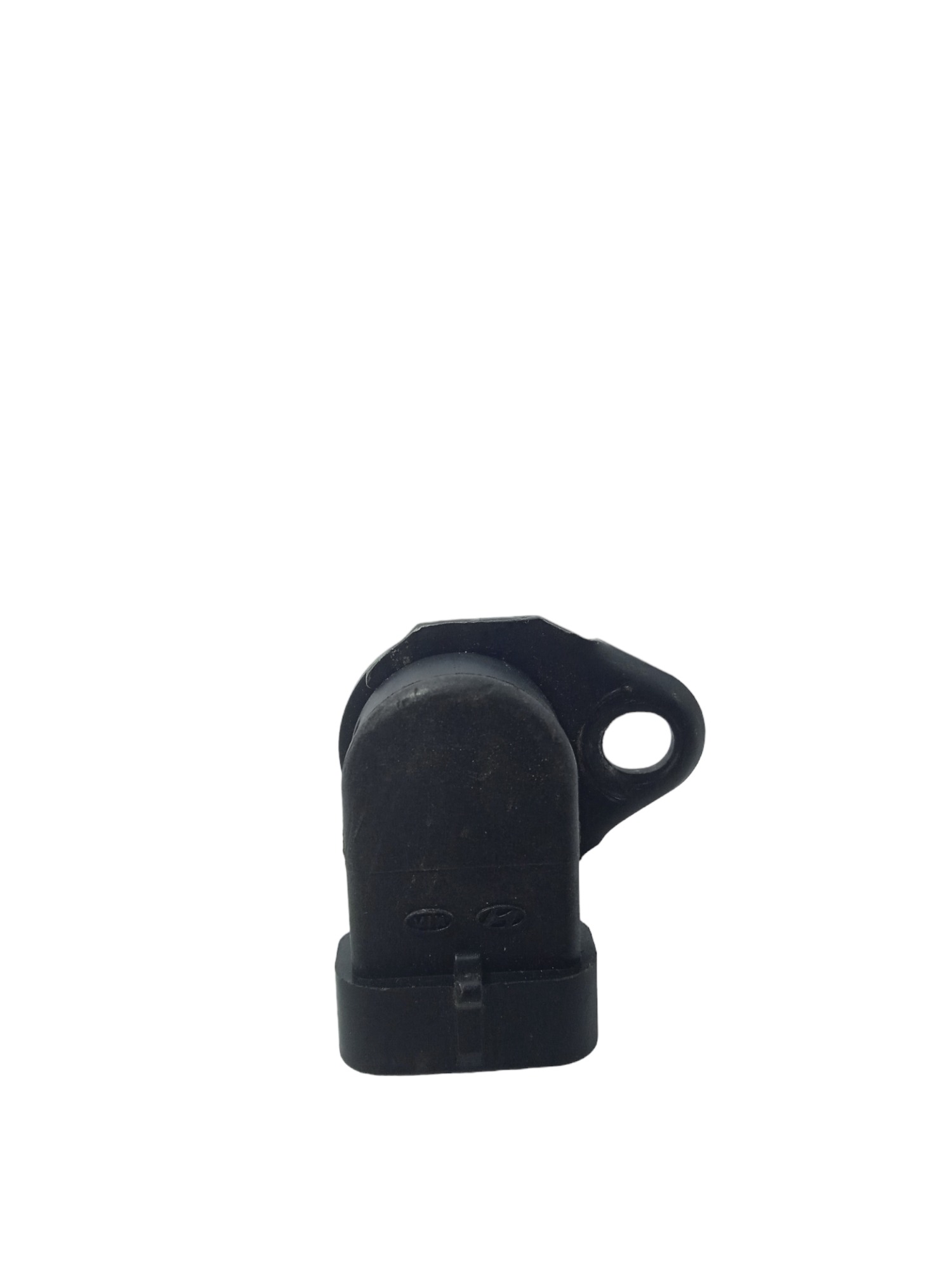 Sensor De Fase Hyundai Veracruz 3.8 V6 2