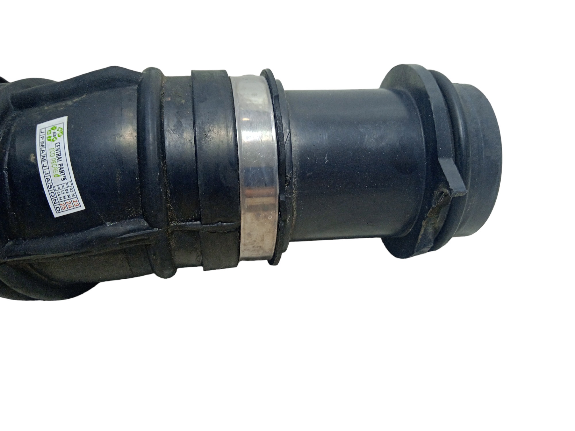 Mangueira Tbi Chery Face 1.3 2010 6