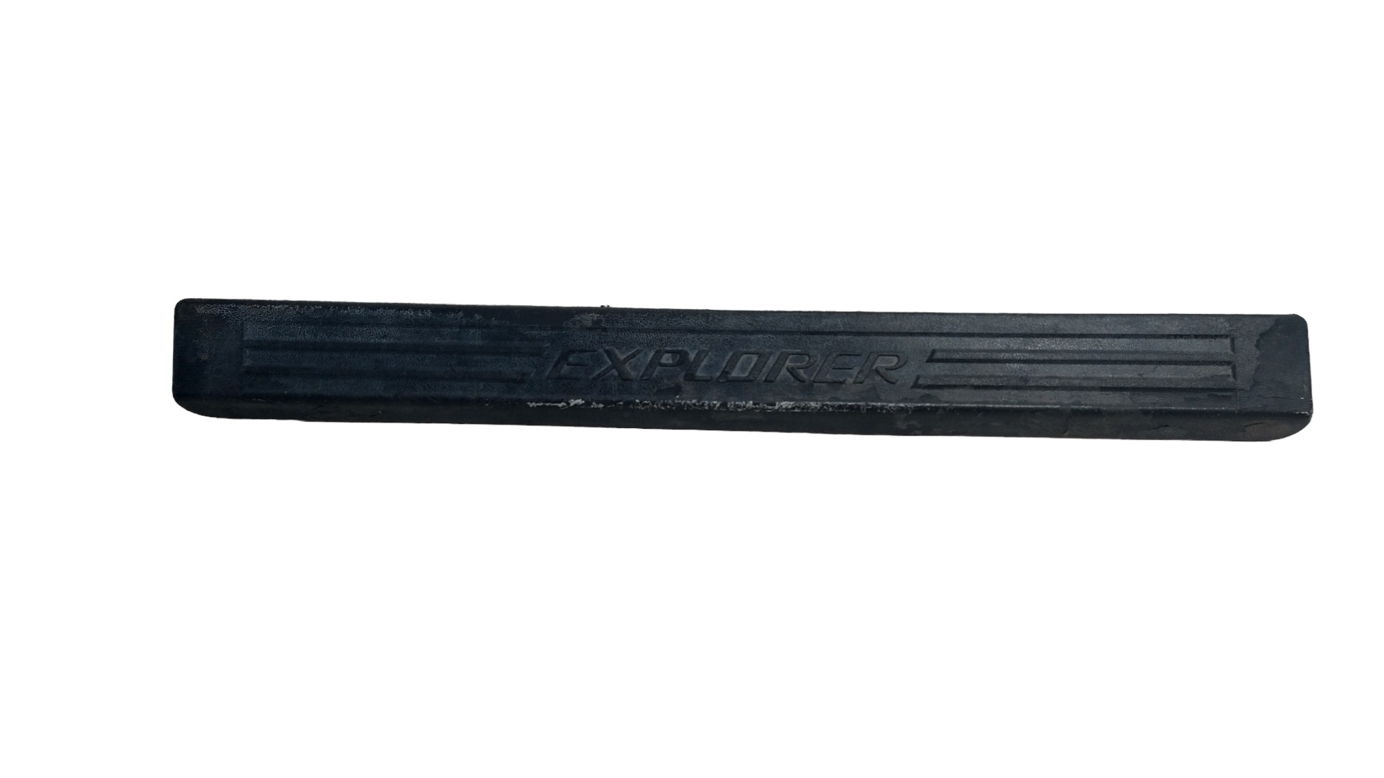 Soleira D/esquerdo Ford Explorer 1996 2