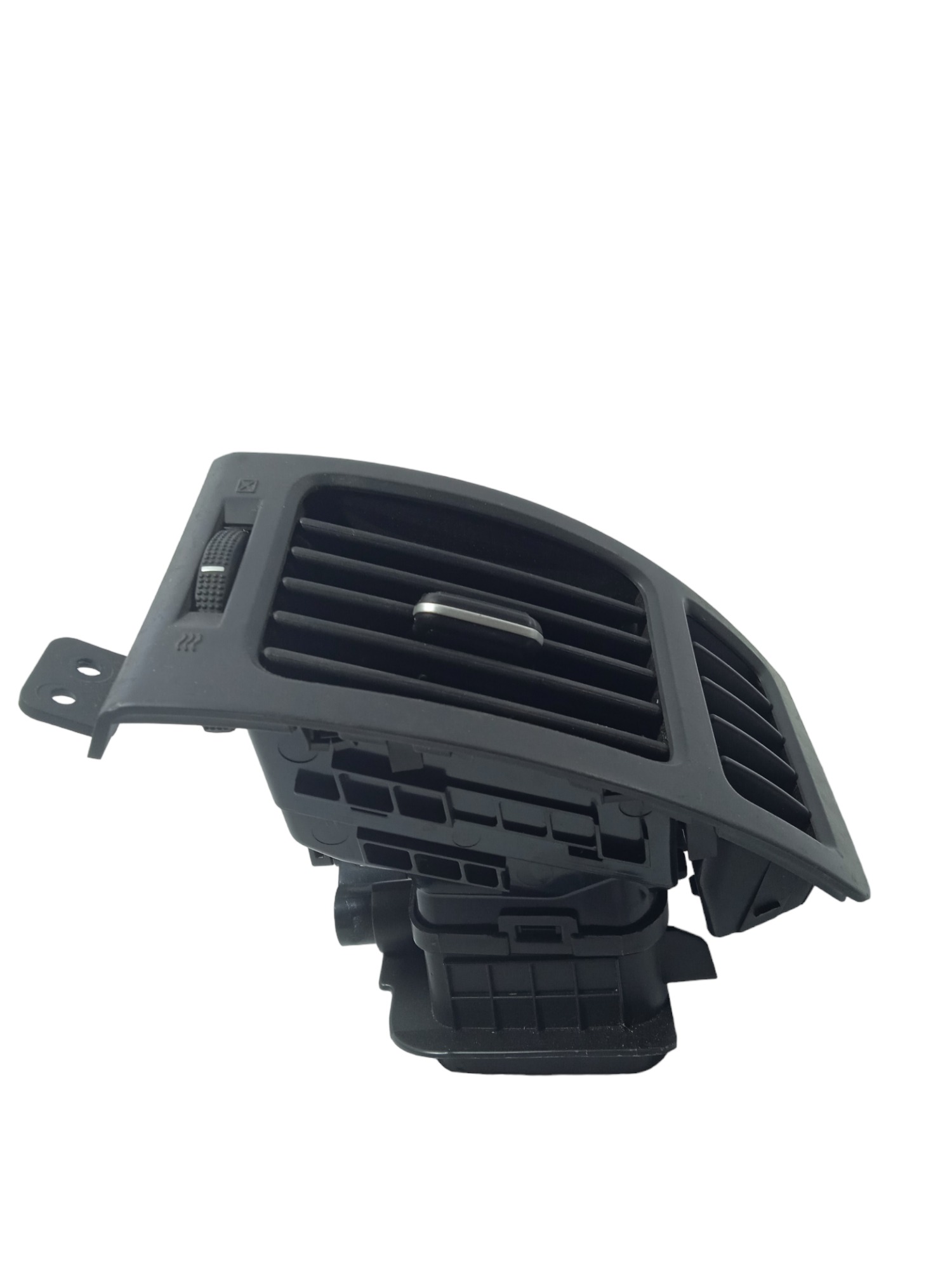 Difusor De Ar Direito Painel Hyundai Veracruz 3
