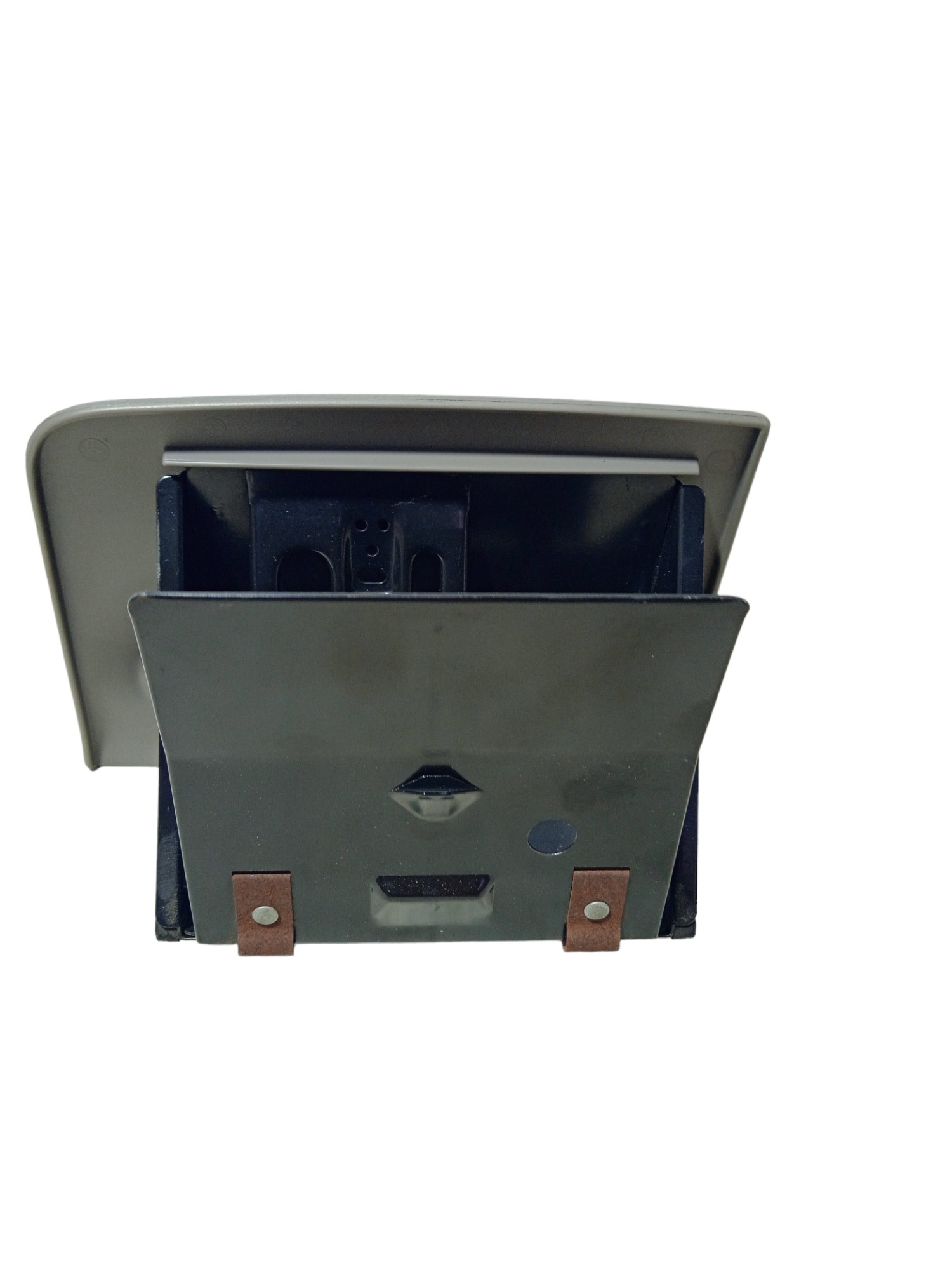 Porta Objetos Ford Explorer 1996 Usado 2