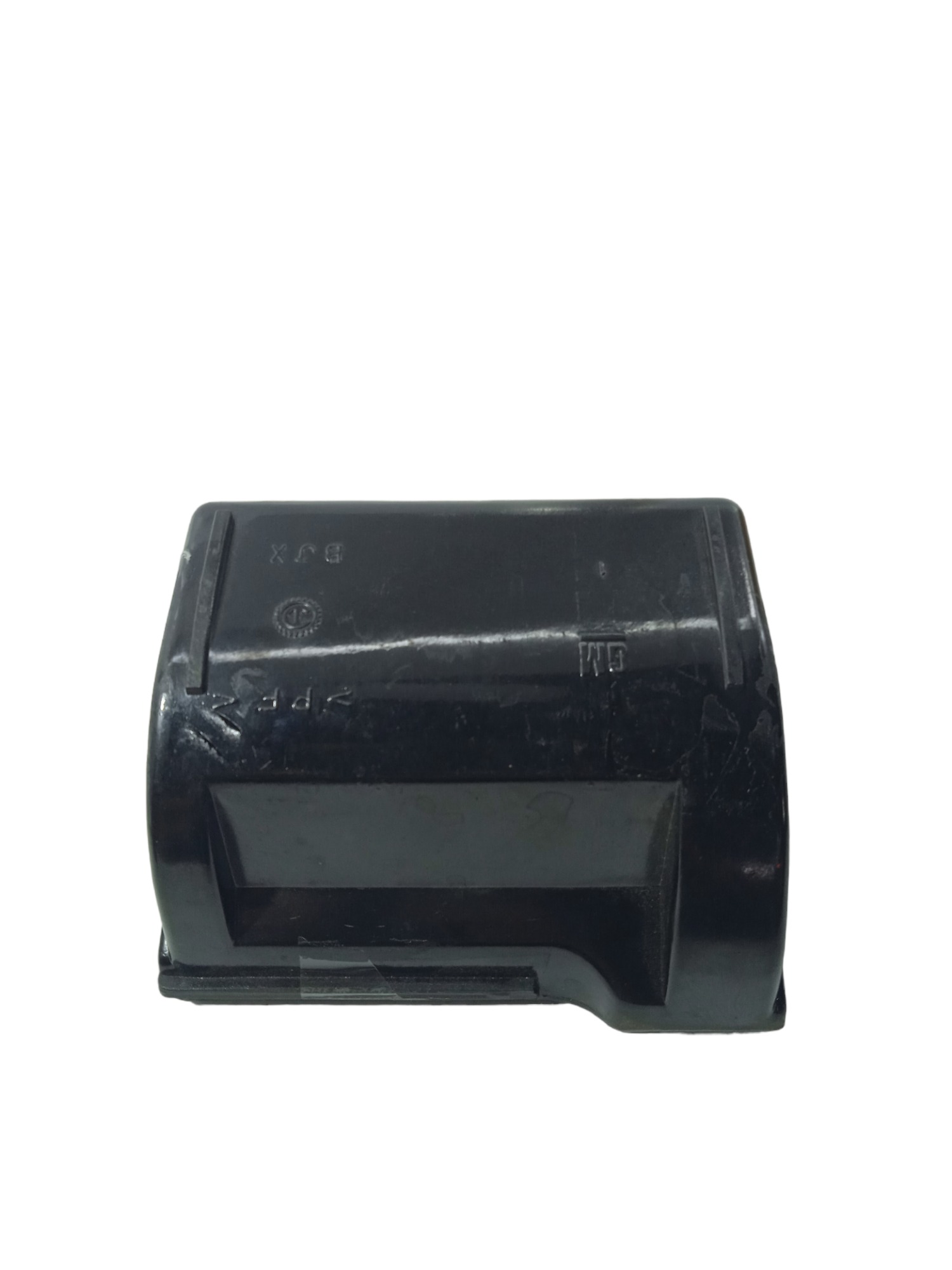 Cinzeiro Preto Corsa Usado