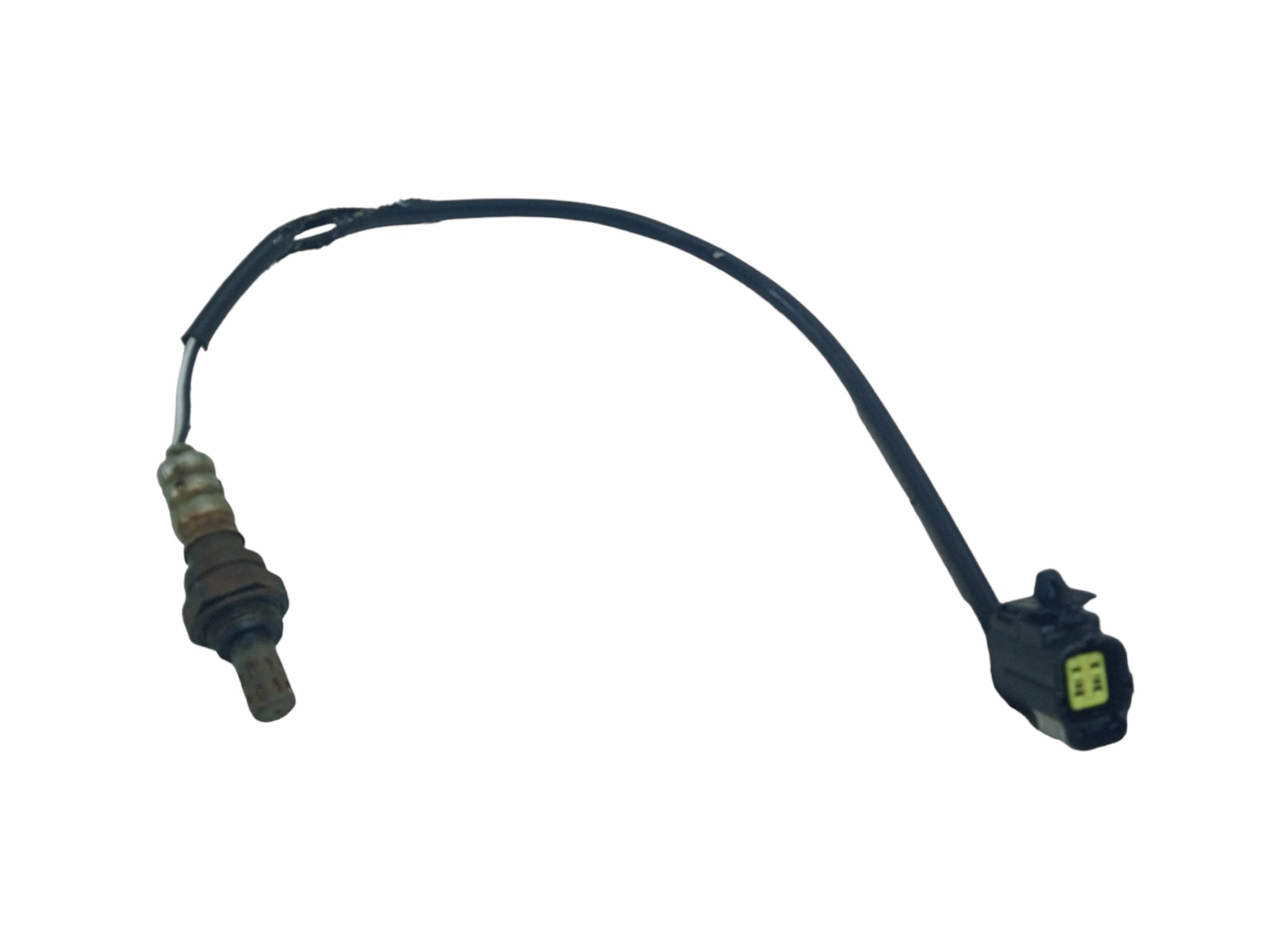 Sonda Lambda Pos Catalizador Kia Carnival 2.5 2006 2