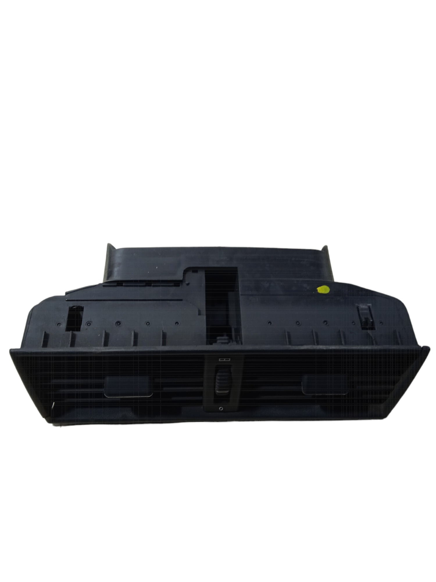 Difusor Ar Central Mercedes C180 C280 1998 Usado