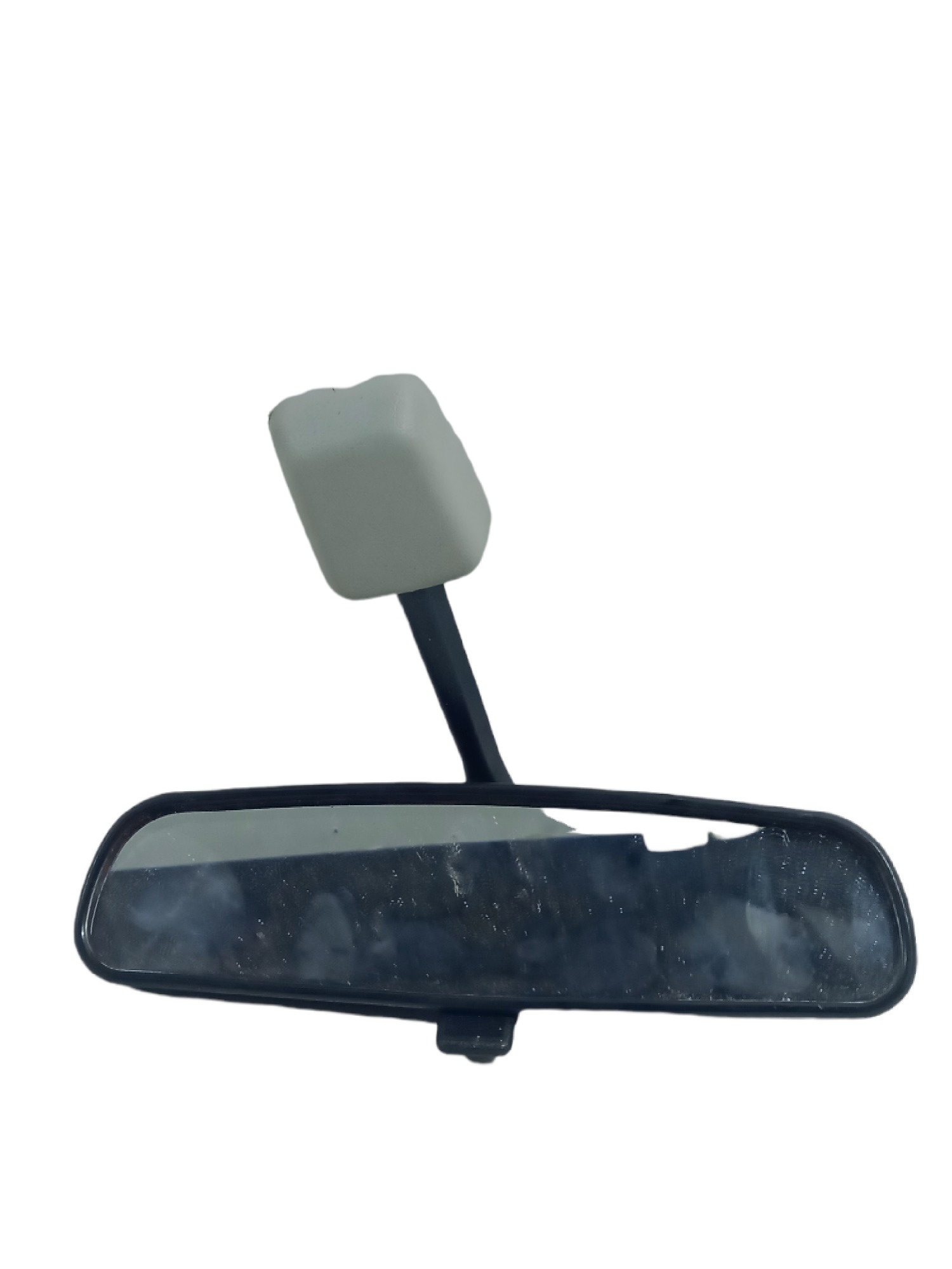 Retrovisor Interno Honda Civic 99 Usado 3
