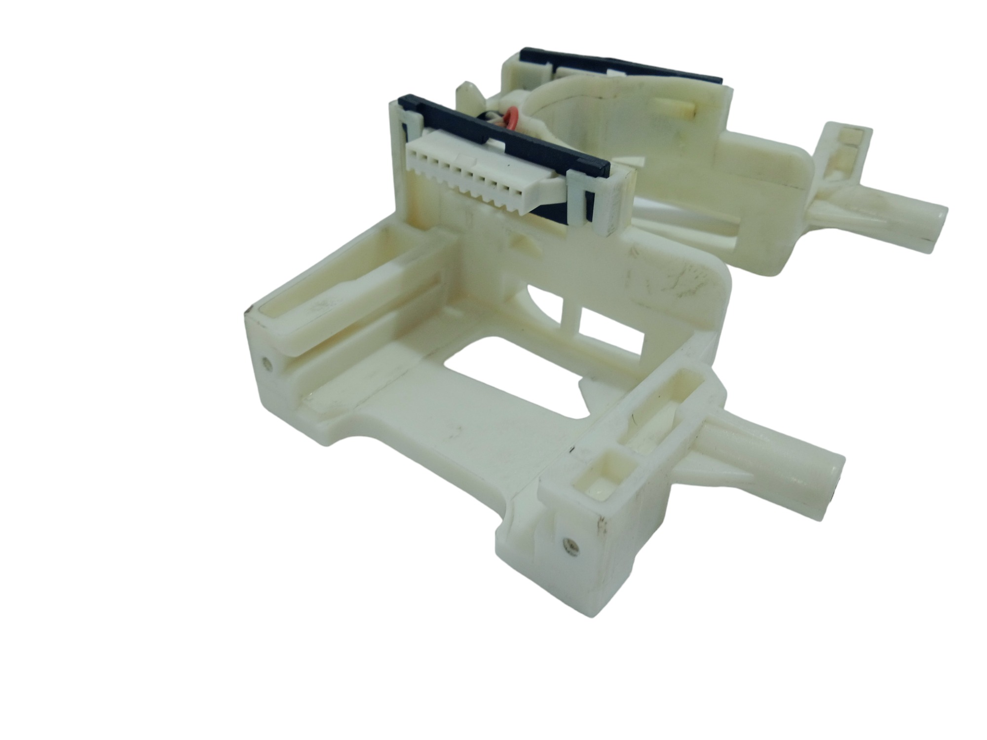 Base Chave De Setas Veracruz 3.8 V6 2