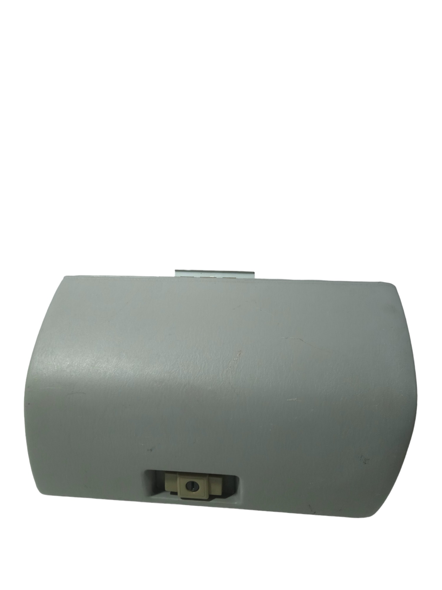 Porta Luvas Mitsubishi Pajero Gls Sport 2001/02 Usado 5