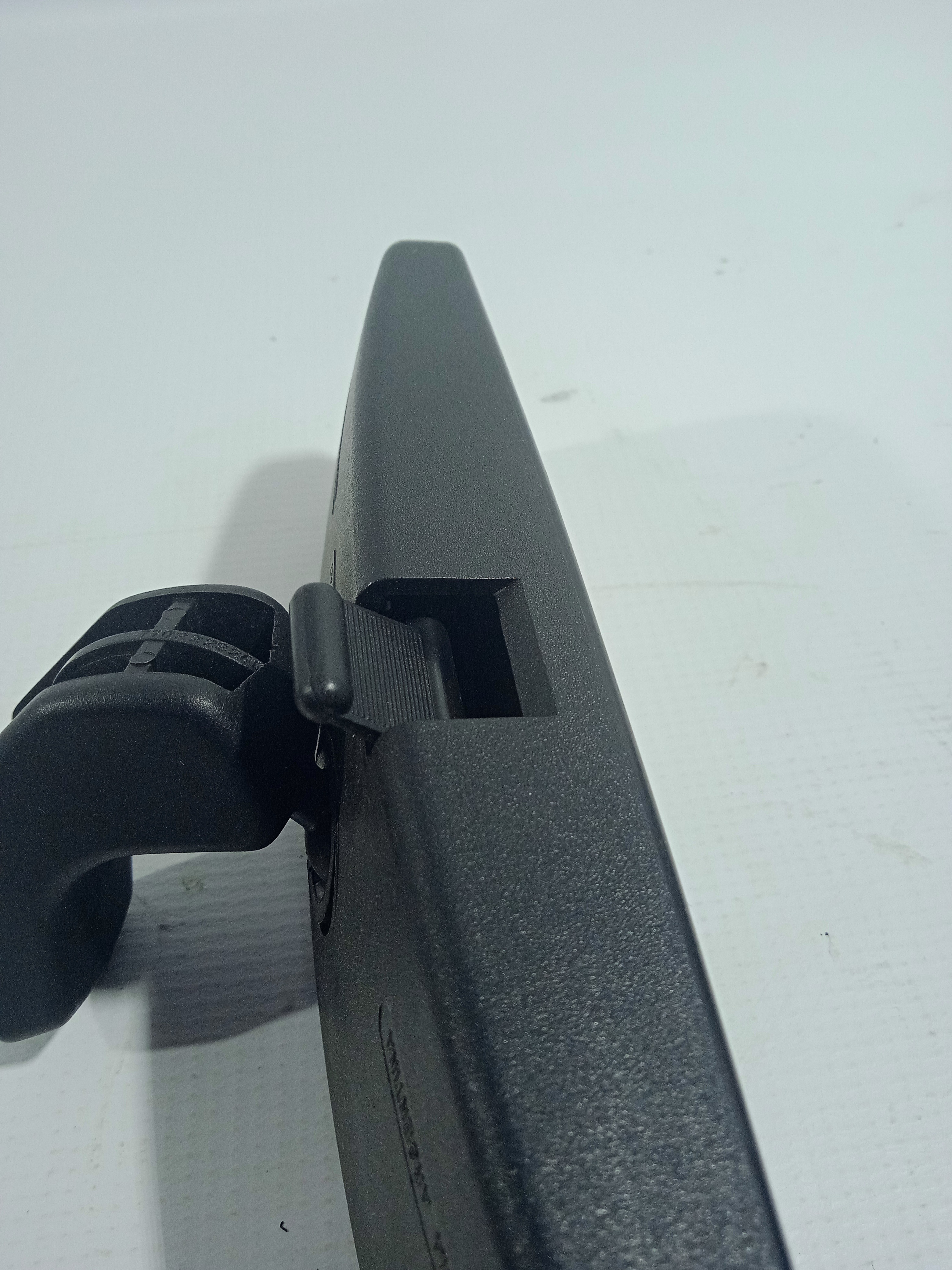 Retrovisor Interno Clio 96/99 Usado Original 3