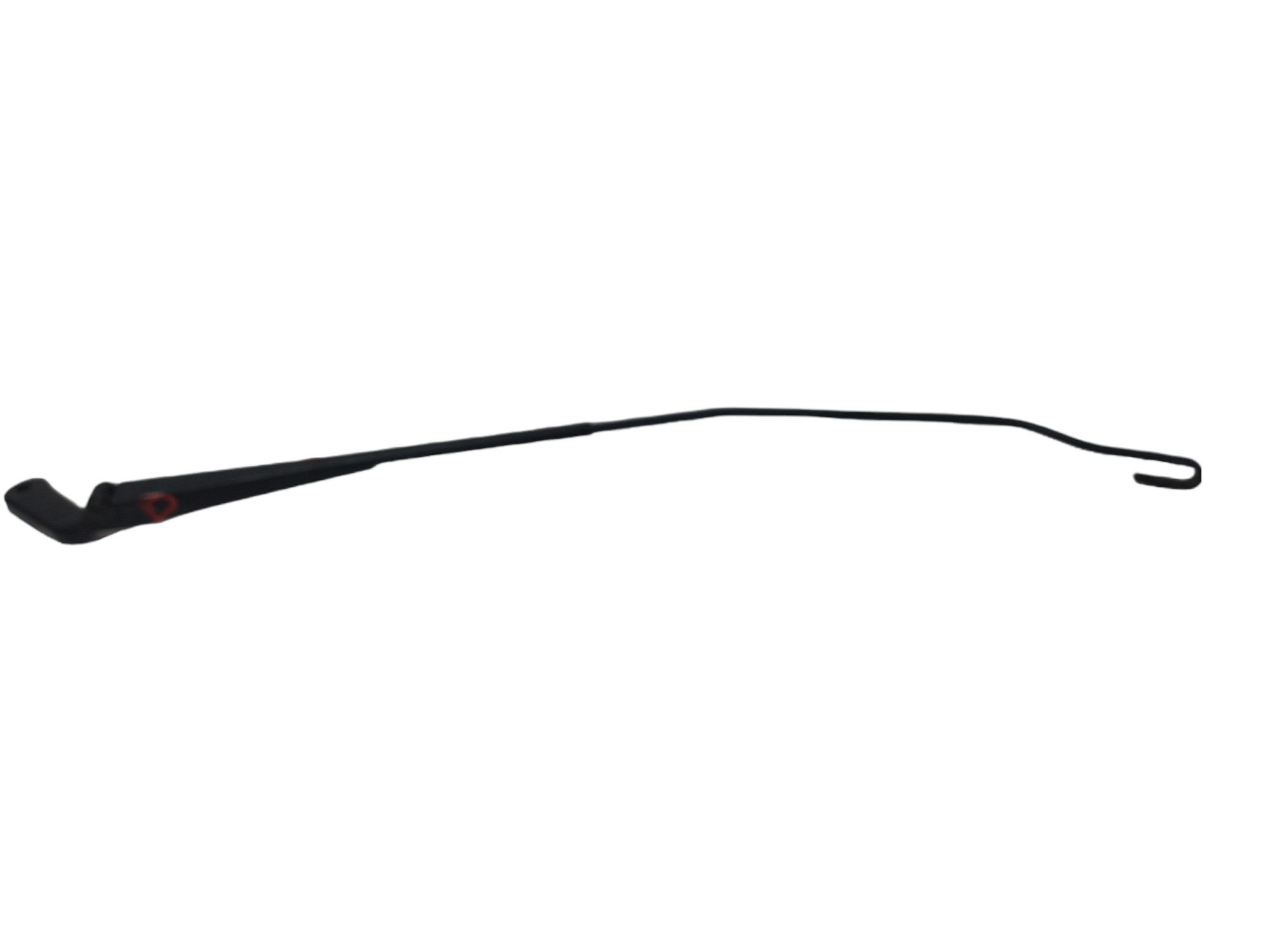 Braço Haste Limpador Para-brisa Direito Peugeot 207 2010