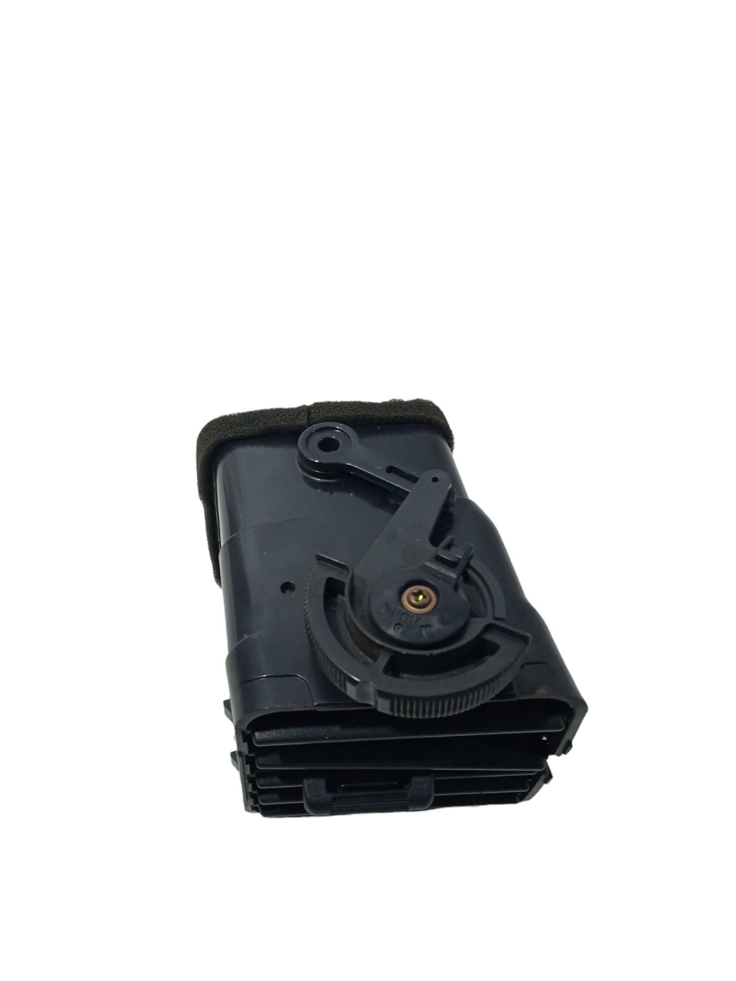 Difusor De Ar Direito Pajero Gls 2002 2