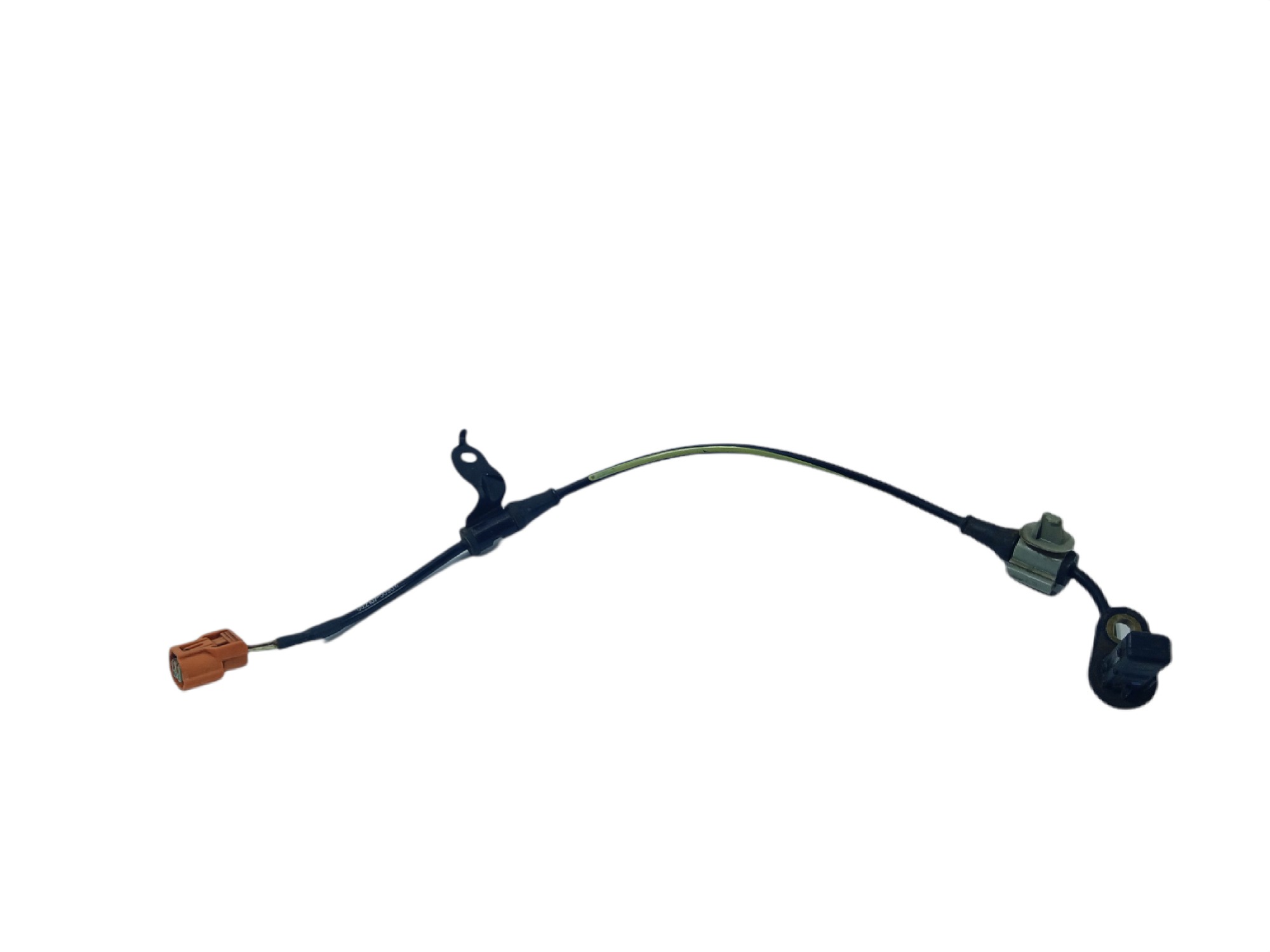 Sensor Abs Traseiro Direito Honda Accord 2003 Á 2008