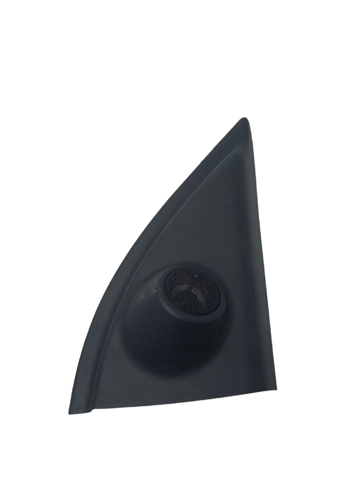 Moldura Interna Retrovisor L.d Hyundai Veracruz
