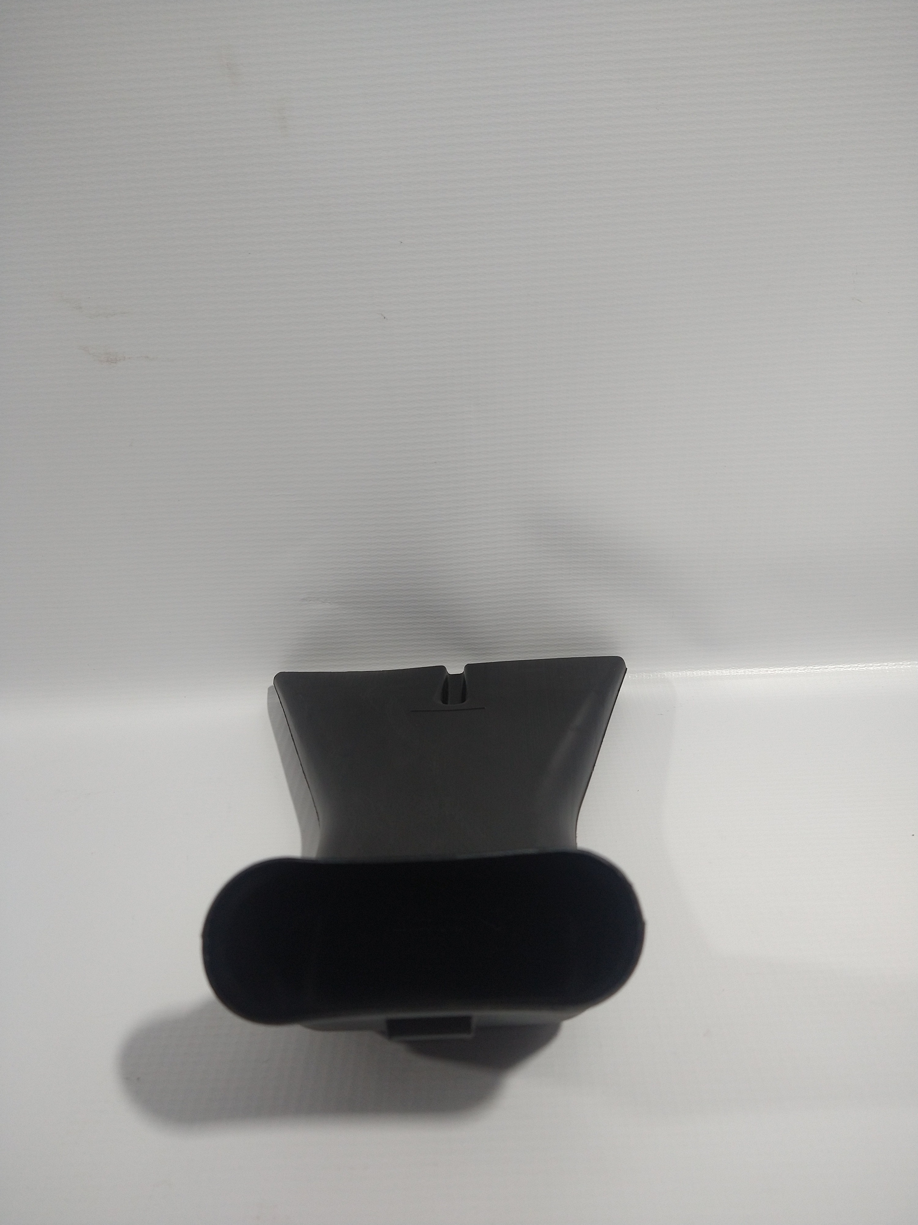Duto De Ar Volvo Xc 90 3.2 2010 Usado Original