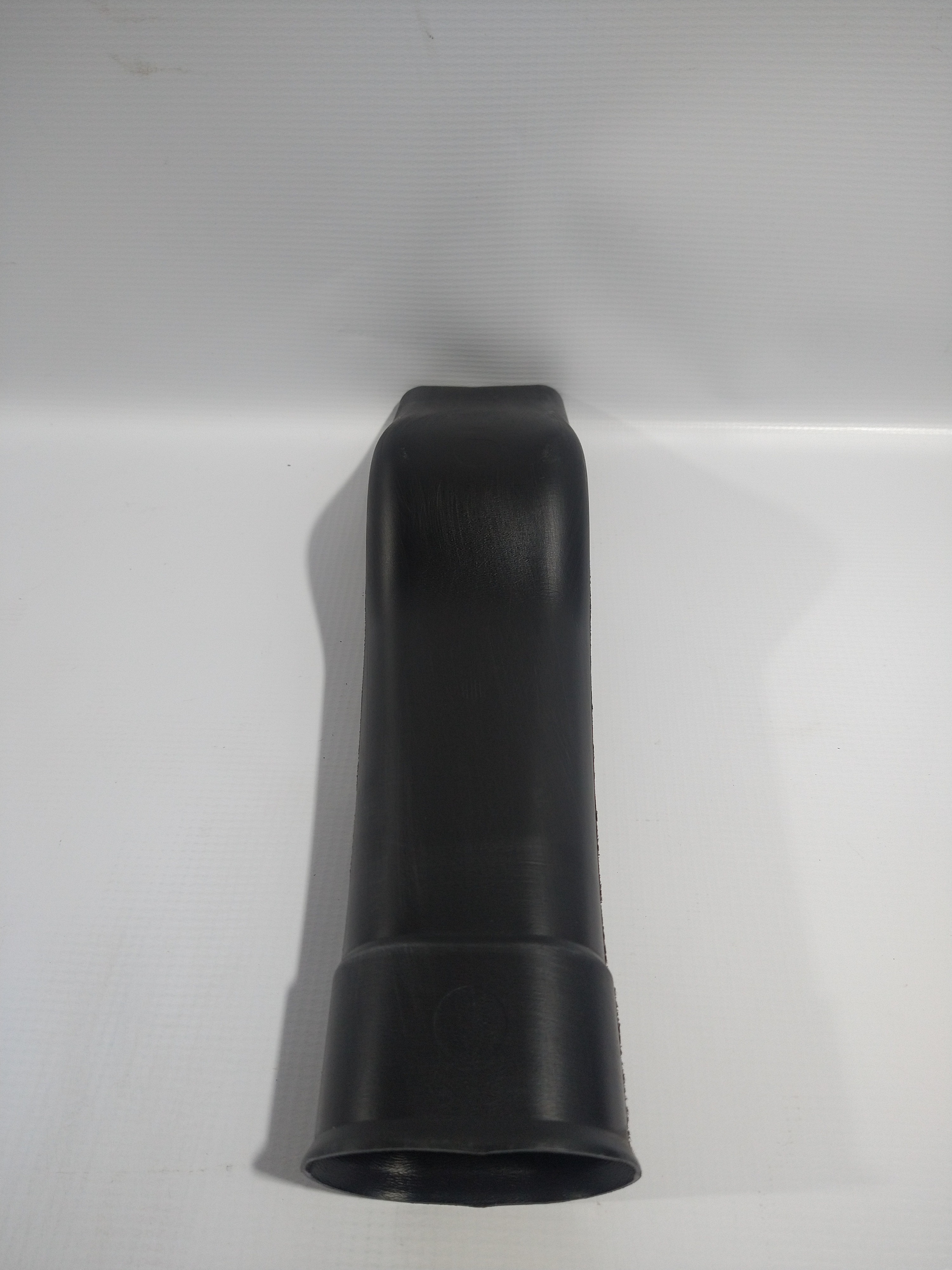 Duto De Ar Volvo Xc 90 3.2 2010 Usado Original 2