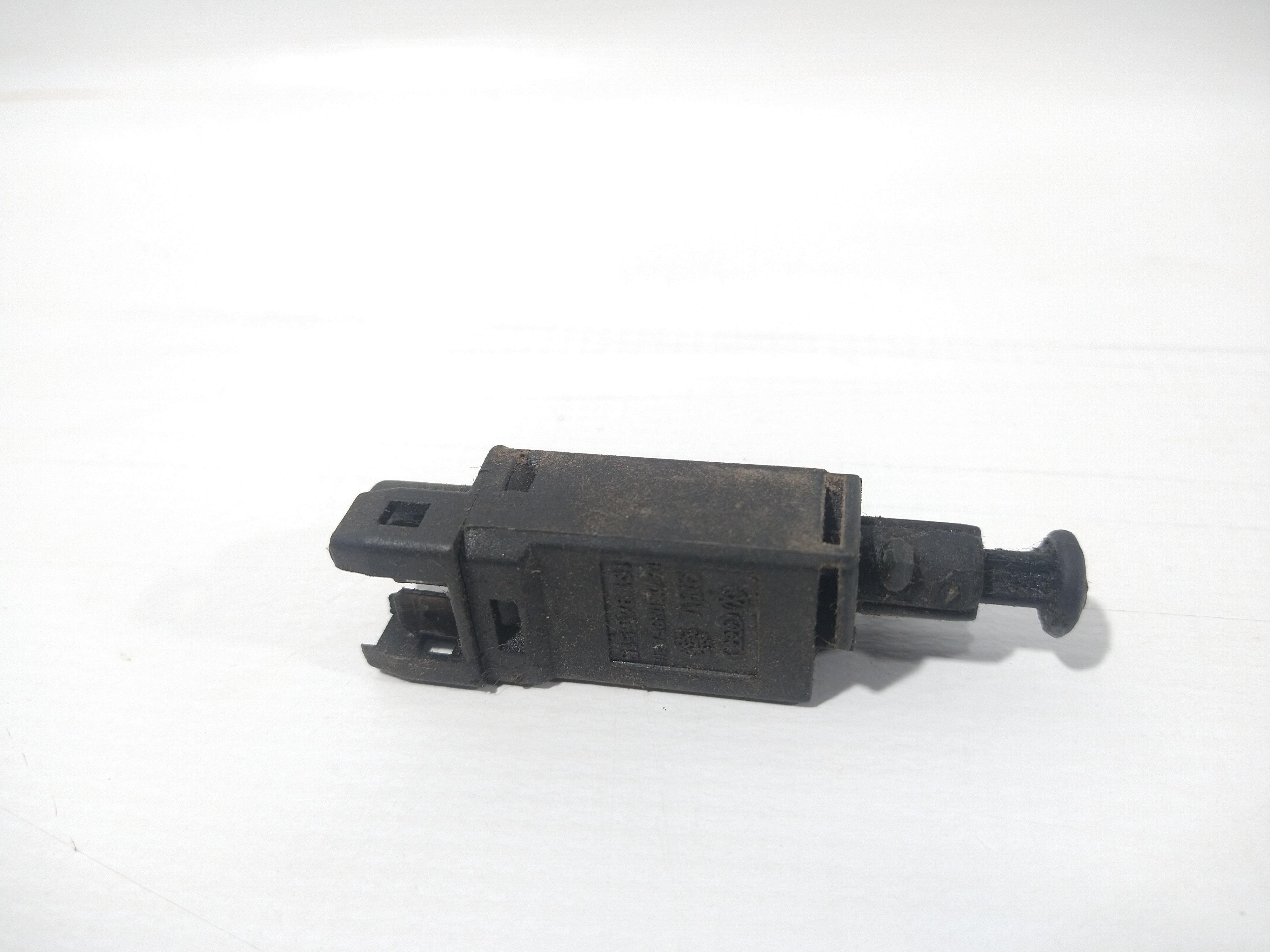 Interruptor Luz Freio Gol Saveiro Parati Voyage 1998 Usado