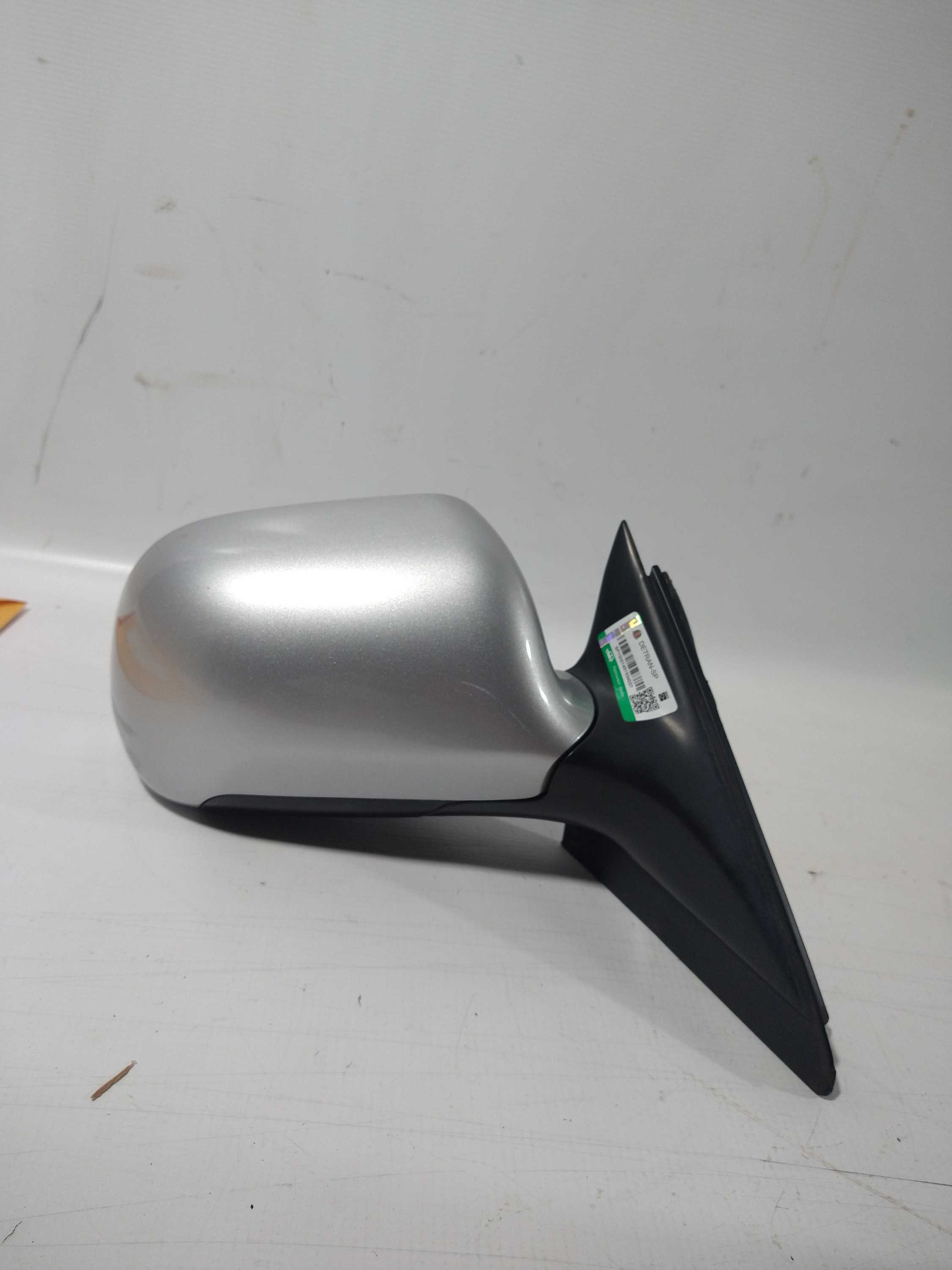 Retrovisor Direito Elétrico Audi A4 1995 A 2001 4
