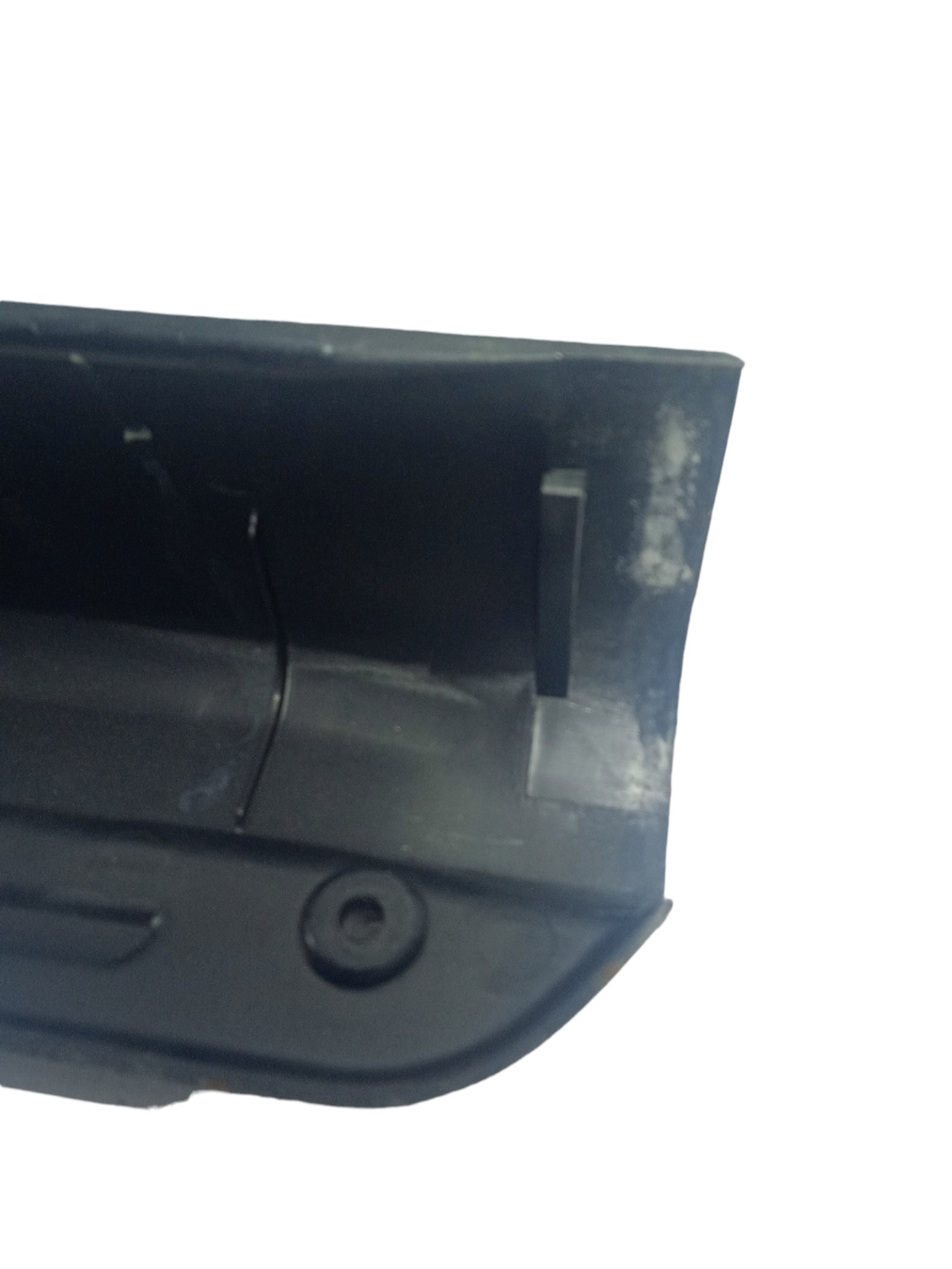 Soleira Interna Porta D/esquerdo Pajero Tr4 7