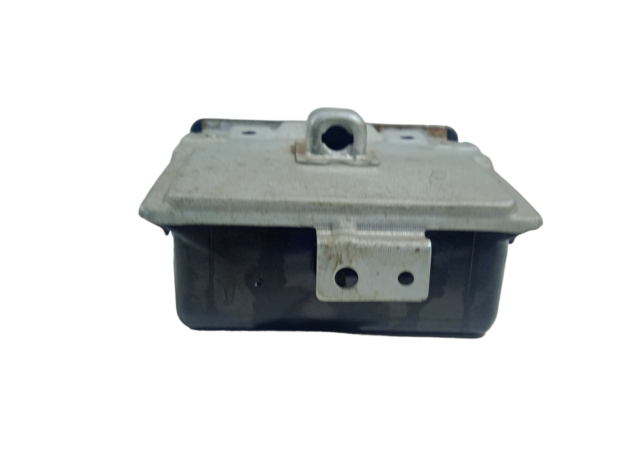 Cinzeiro Console Pajero Sport/montero Sport/l200 Outdoor 3