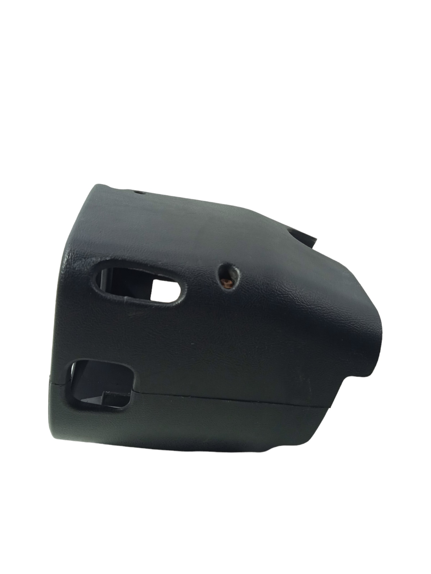 Acabamento Chave De Seta Ford Ranger 2000/01 Usado 7