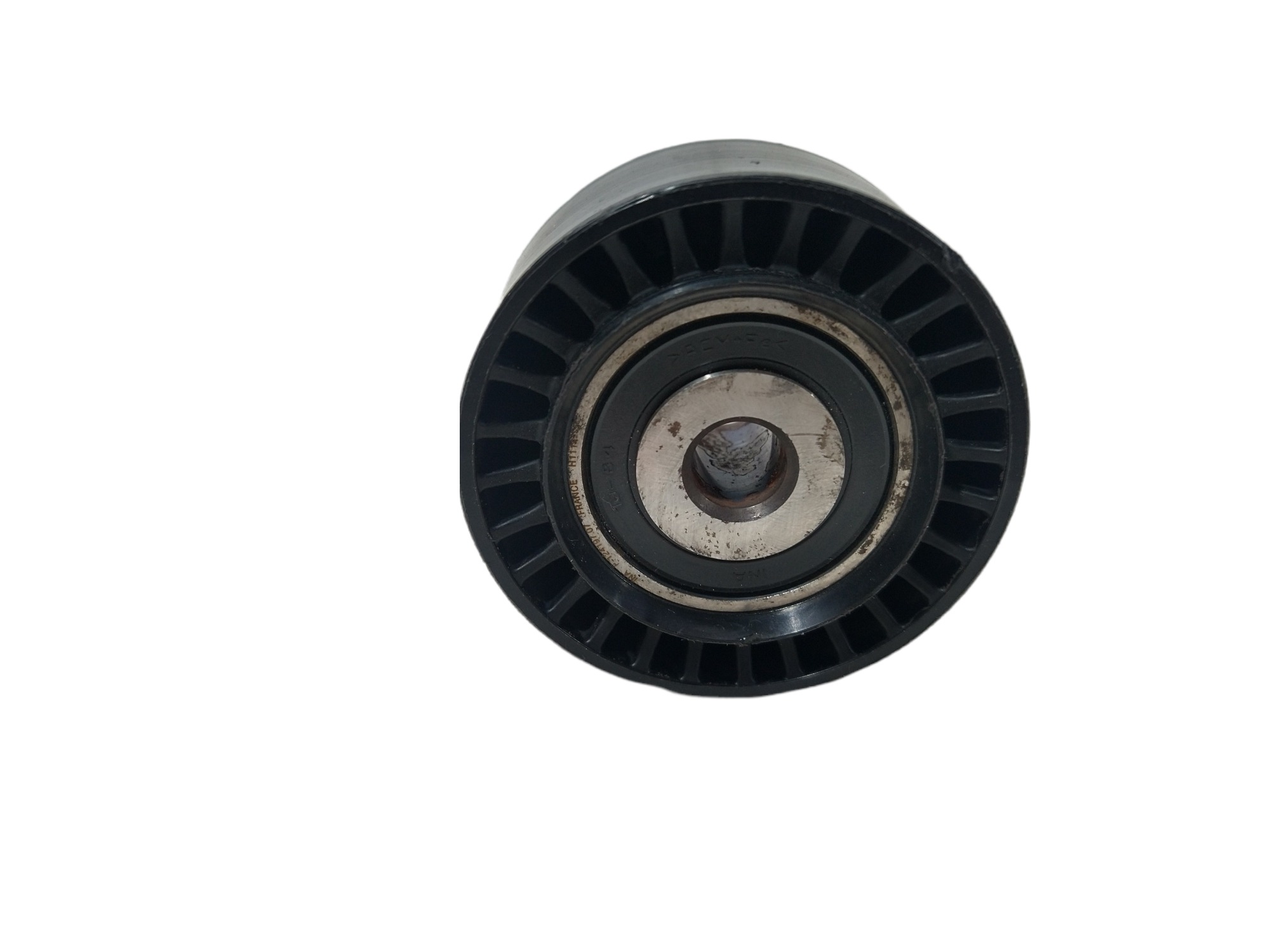 Rolamento De Serviço PEUGEOT 206 1.4 2008 2