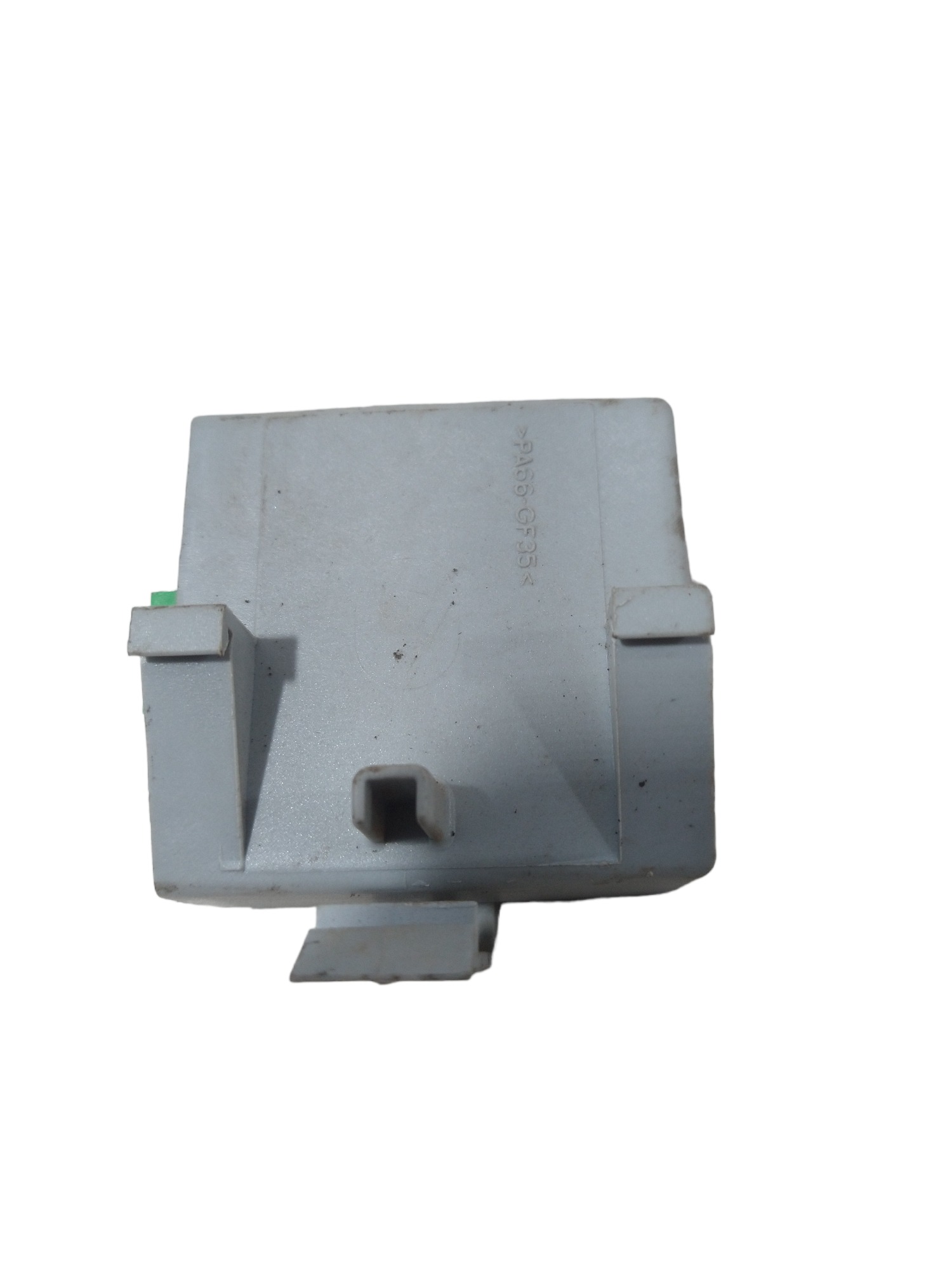 Modulo Sensor Nivel Combustível Volvo Xc90 3.2 2010 2