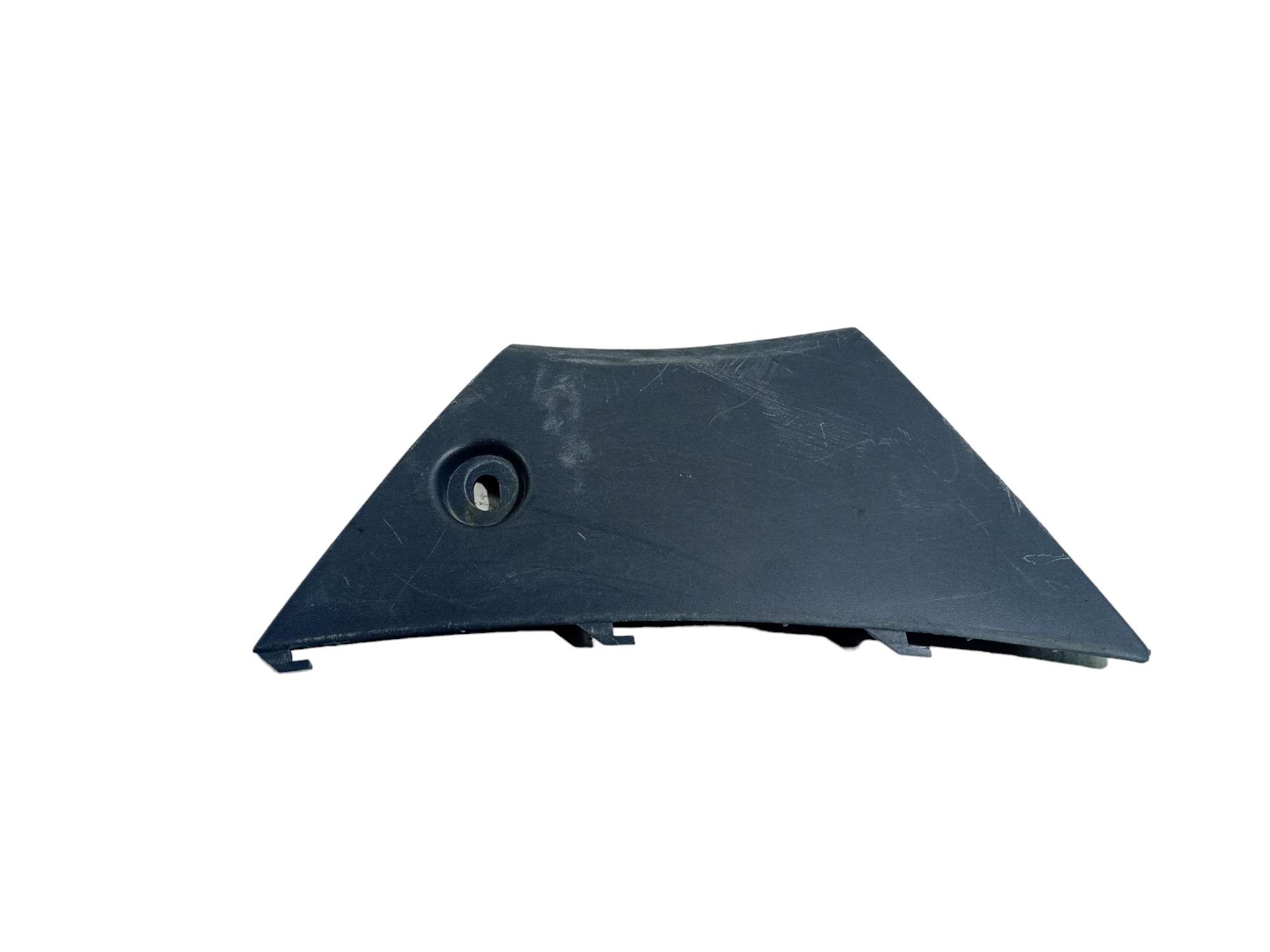 Moldura Console Central Pajero Sport 2001 2