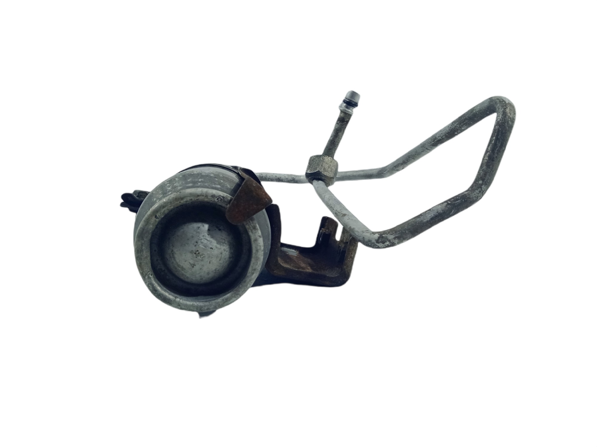 Filtro Ar Condicionado Daihatsu Térios 1.3 16v 1998
