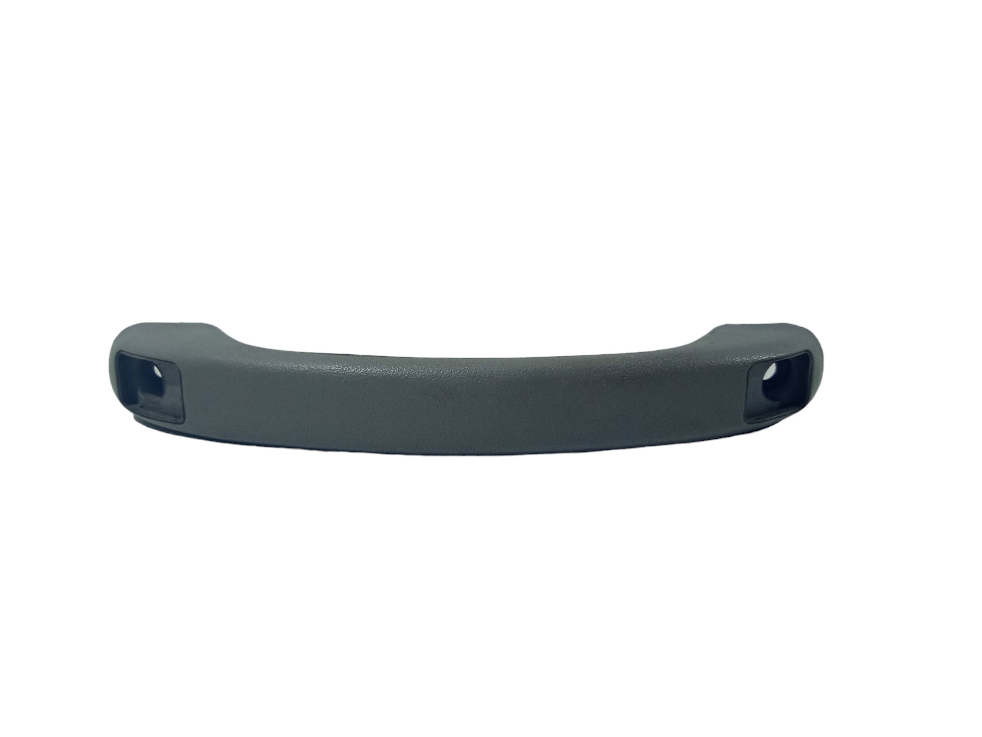 Alça Teto Ambos Lados Ford Ranger Xl 1998/2003 3