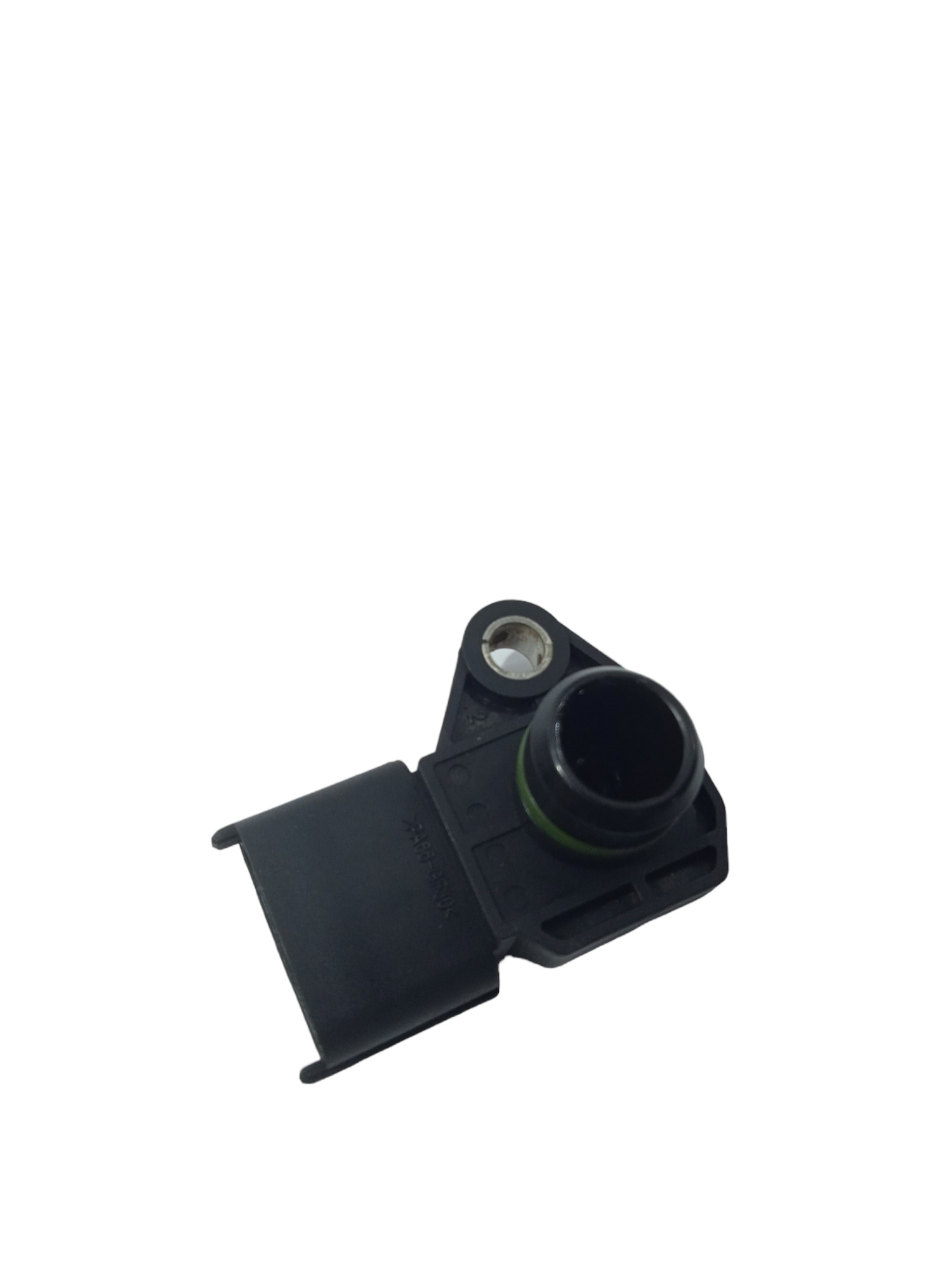 Sensor Map Hyundai Veracruz/santa Fe/azera/sonata
