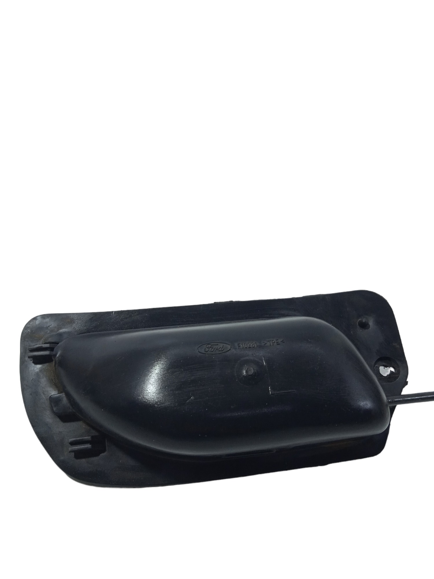 Maçaneta Interna Dianteira Esq Ford Ranger 2000/01 Usado 4