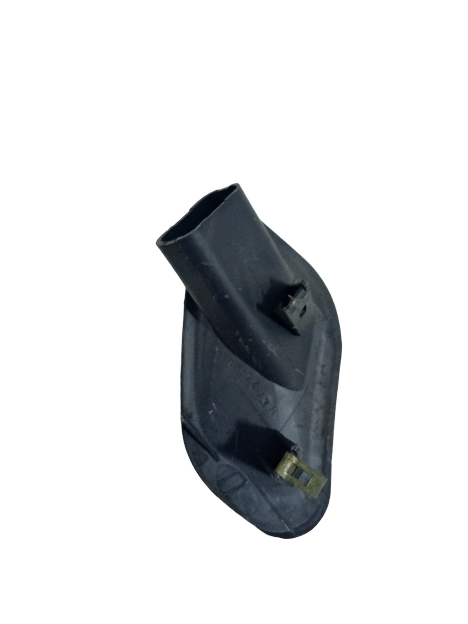 Difusor Ar Painel Direito Pajero Sport 2001 5