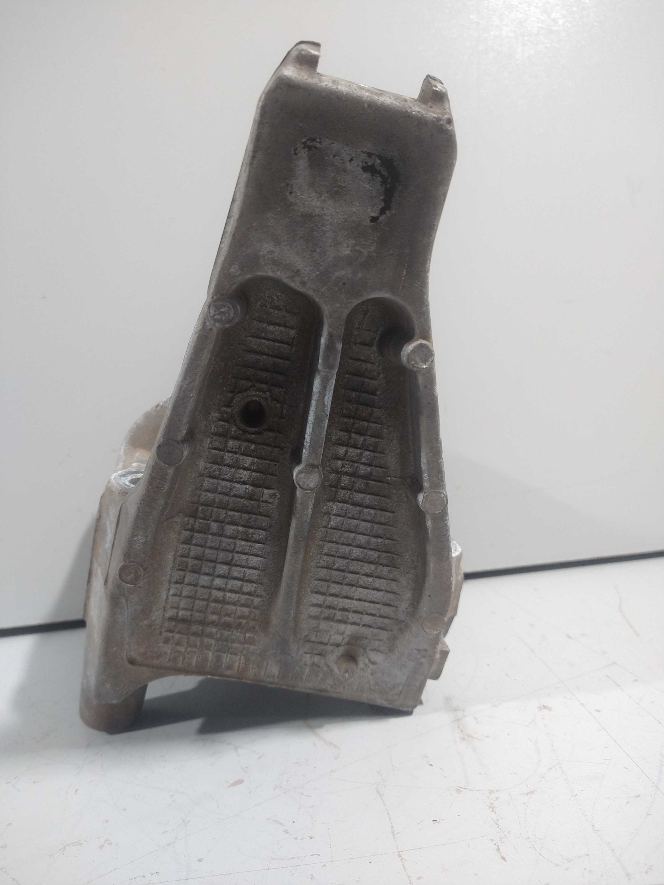 Suporte Coxim Motor Honda Accord 2.0 16v 2006 Usado Origi 5