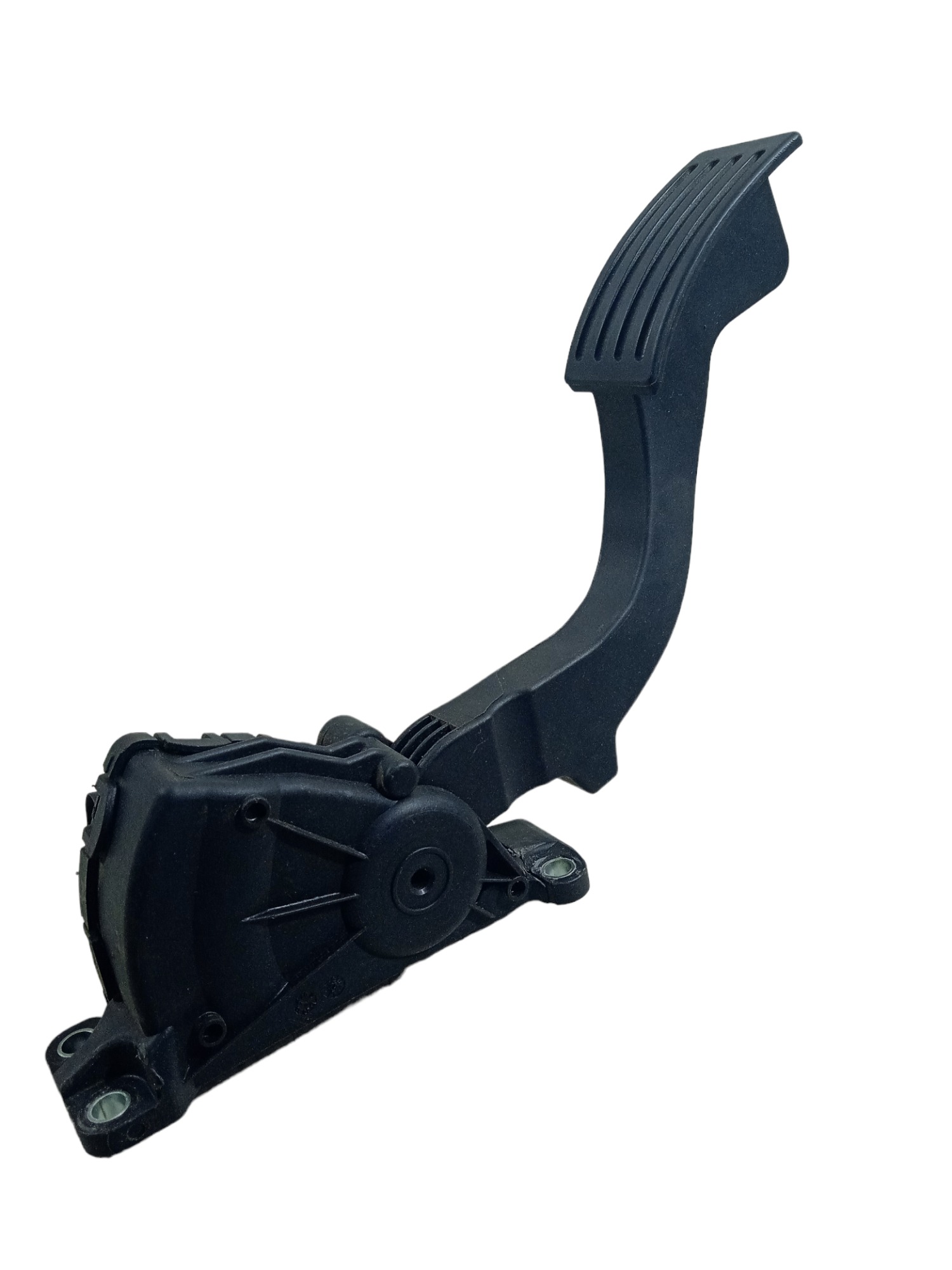 Pedal Do Acelerador Eletrônico Ford Focus 2013 Usado 2