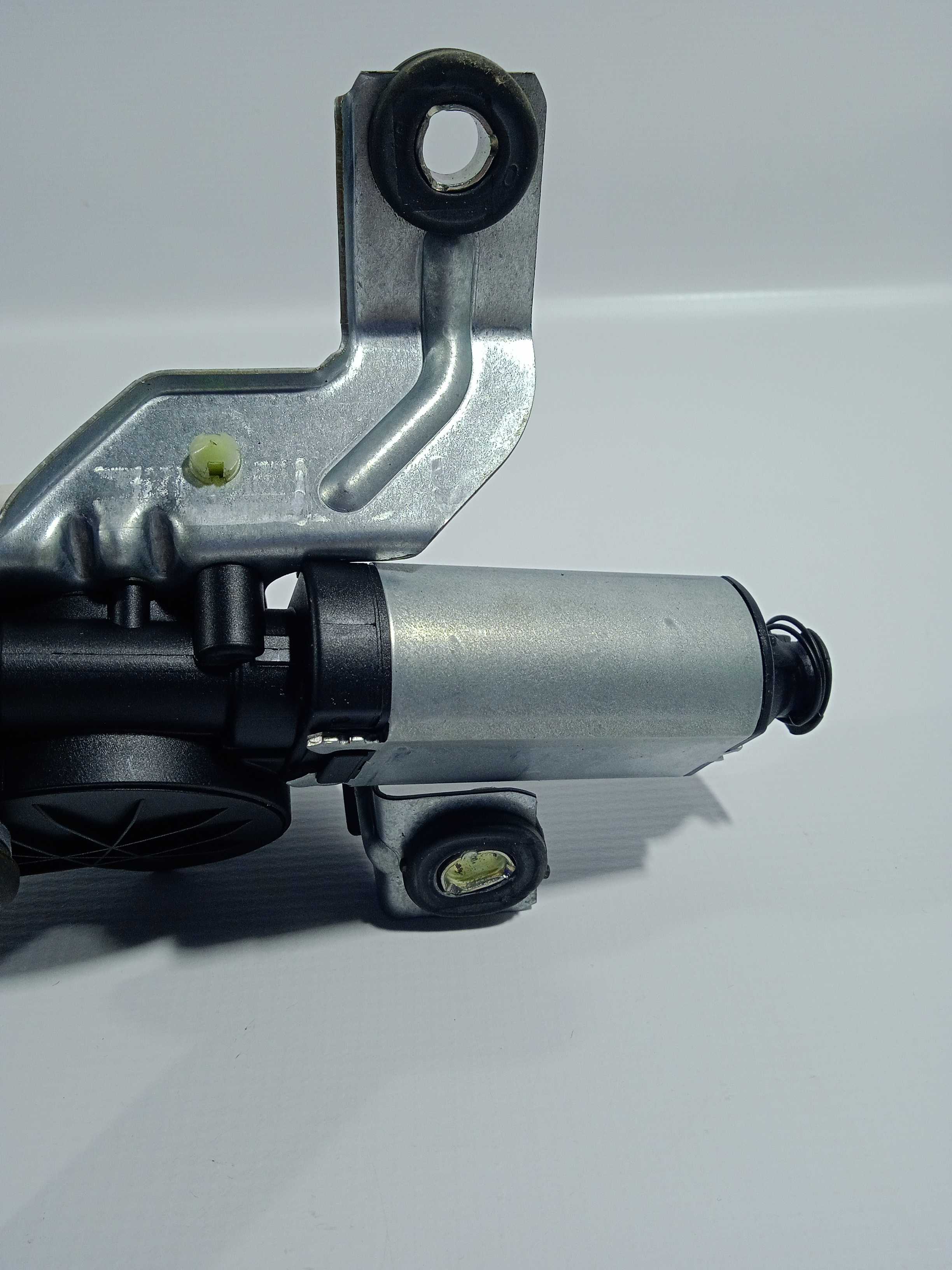 Motor Limpador Traseiro Xc90 2010 3.2 Usado Original 4