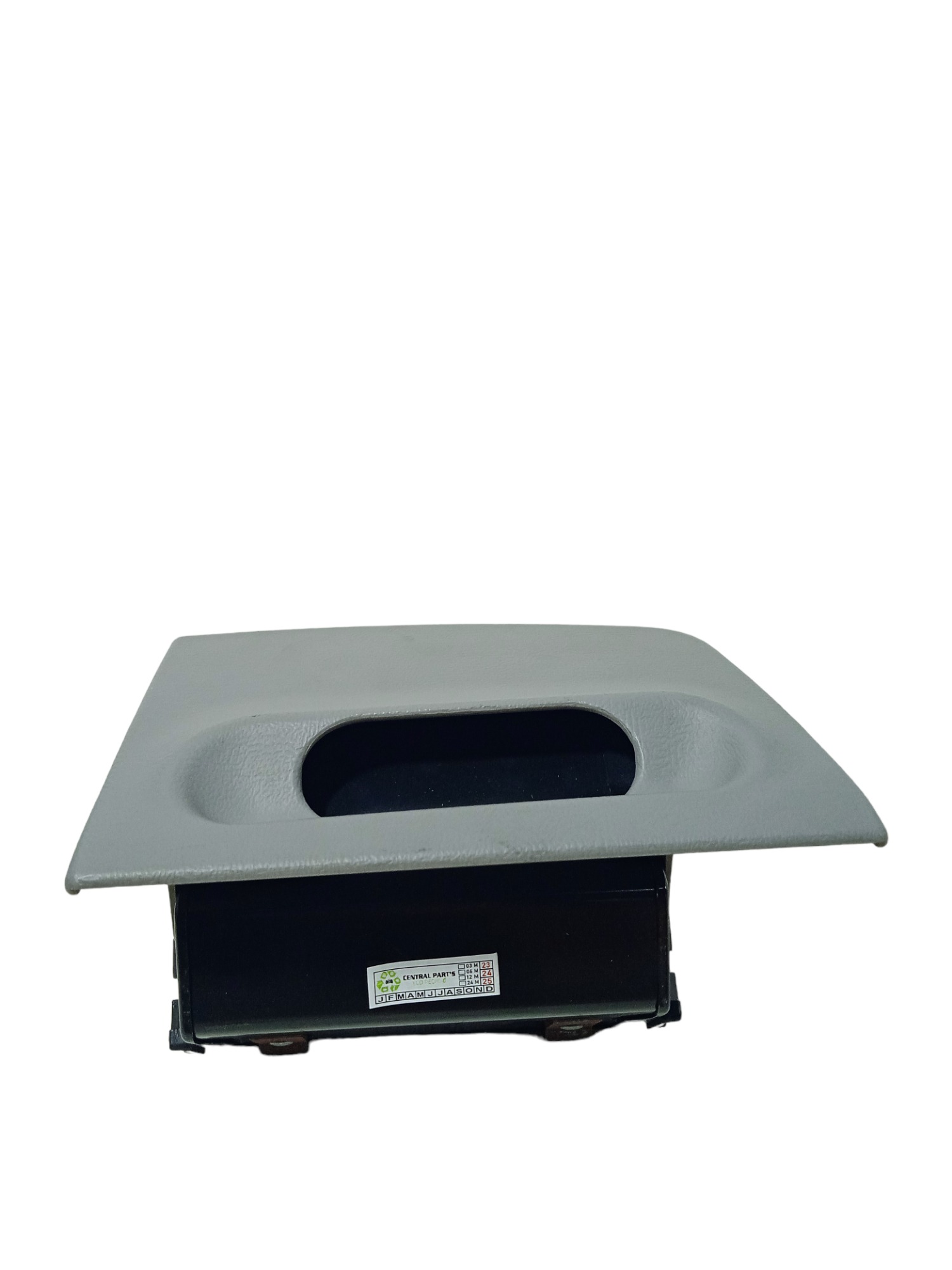 Porta Objetos Ford Explorer 1996 Usado 4