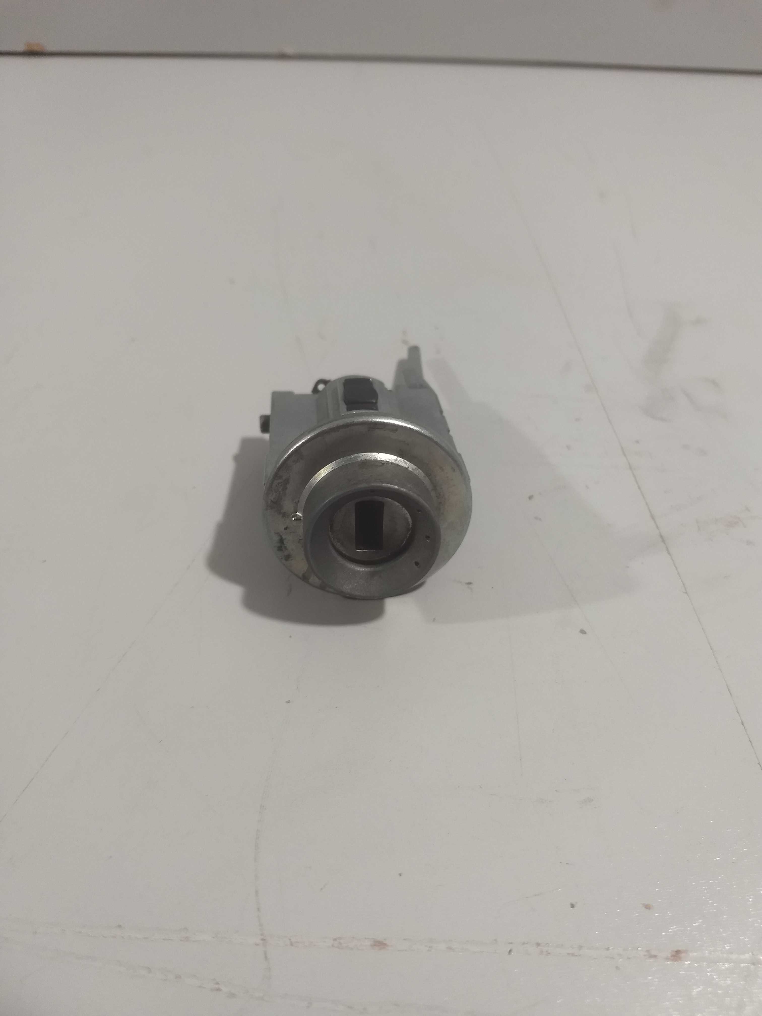 Kit Code Toyota Corolla 1.8 16v 1999 Usado Original 6