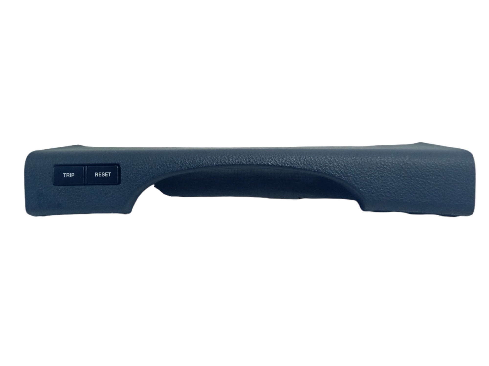 Moldura Do Painel Hyundai Veracruz 3.8 V6 2010