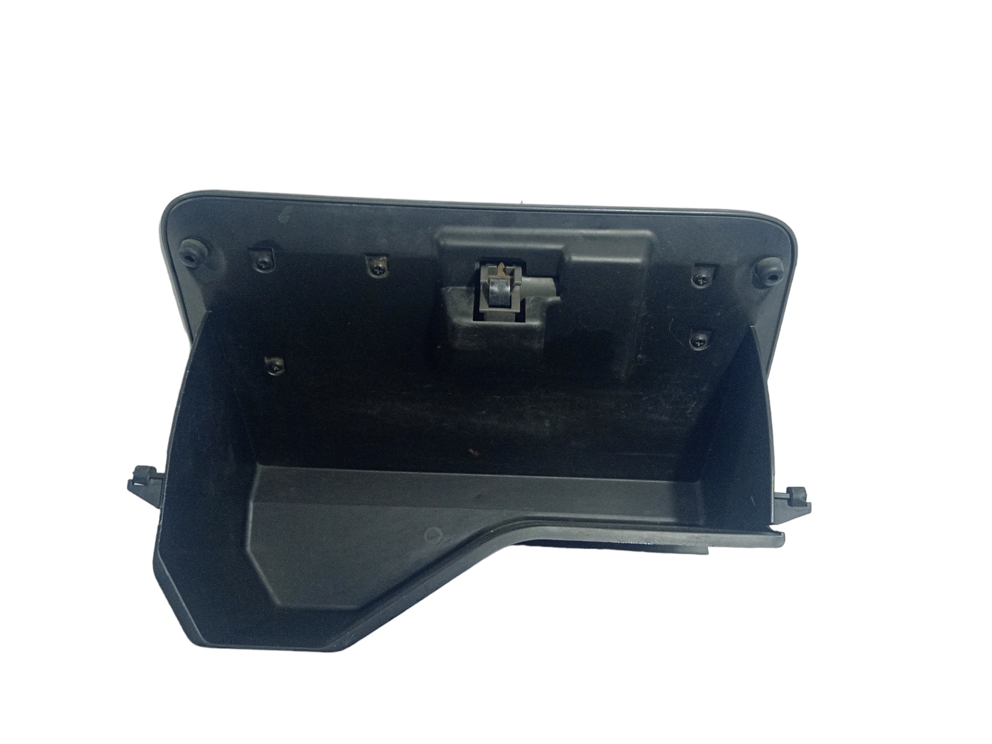Porta-luvas Ford Ranger Xl 1998/2003 4
