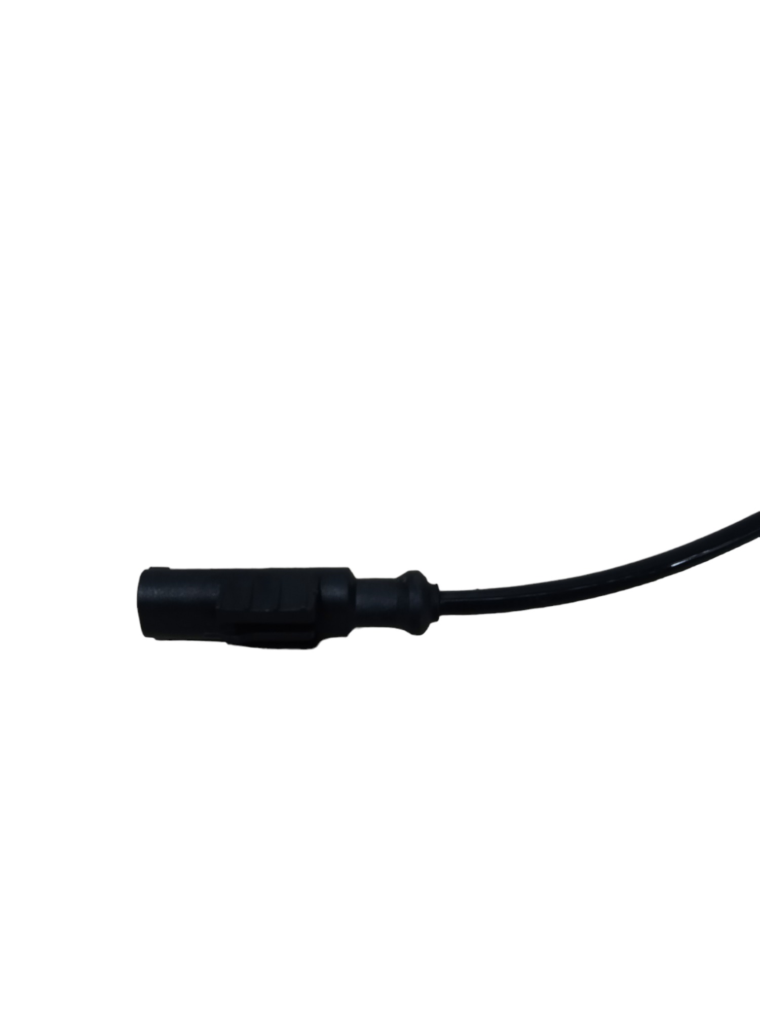 Sensor Do Abs Traseiro Esquerdo Jac J3 1.4 2011/12 Usado 2
