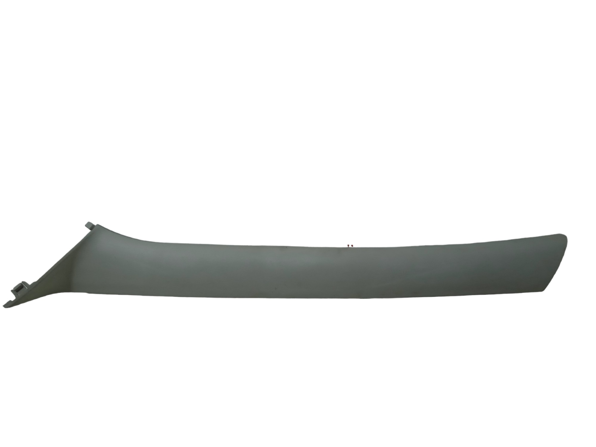 Coluna Para-brisa L/e Renault Sandero 2012 Usado