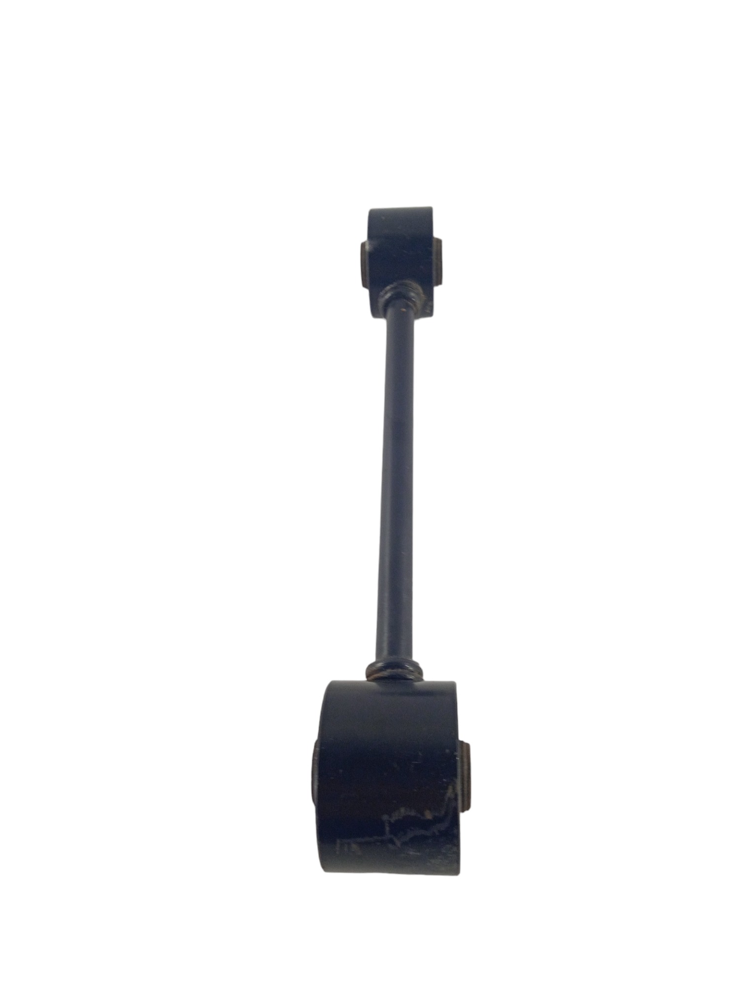 Braço Inf Suspensão Traseira L/d Pajero Tr4 4×2 2012 2