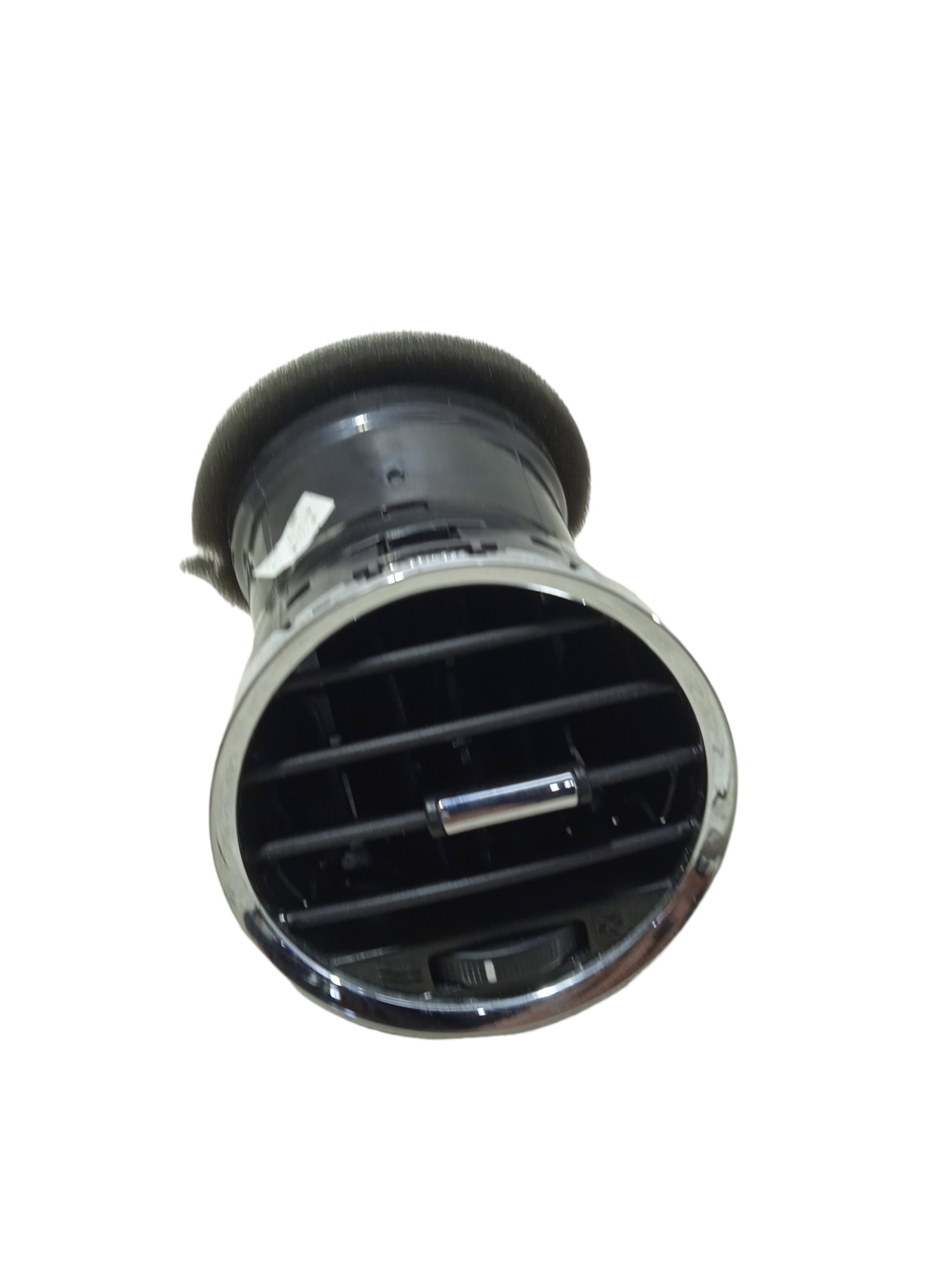 Difusor Ar Central Chevrolet Captiva 2012 Usado