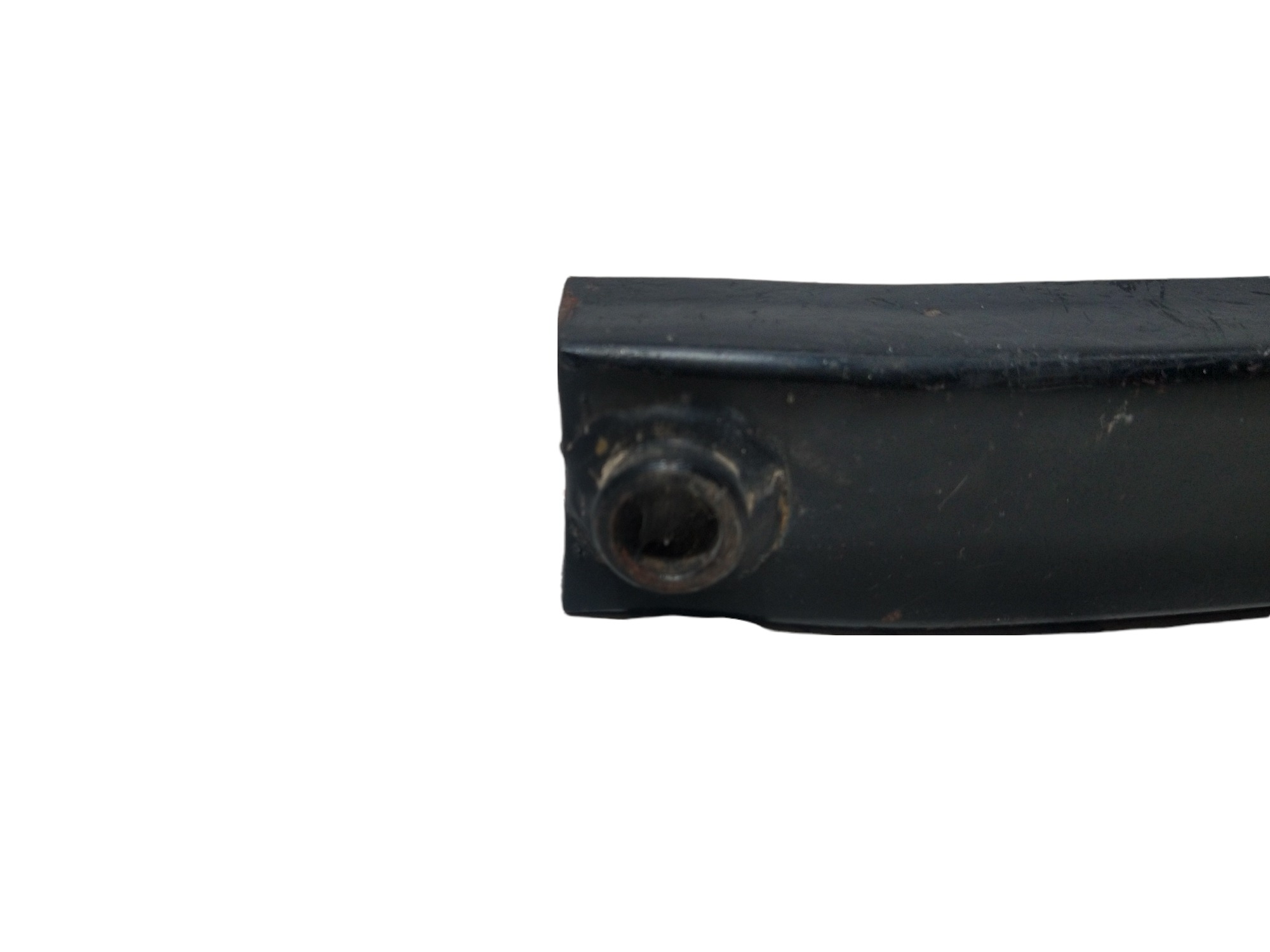Suporte Do Agregado Daihatsu Terios 1998 4