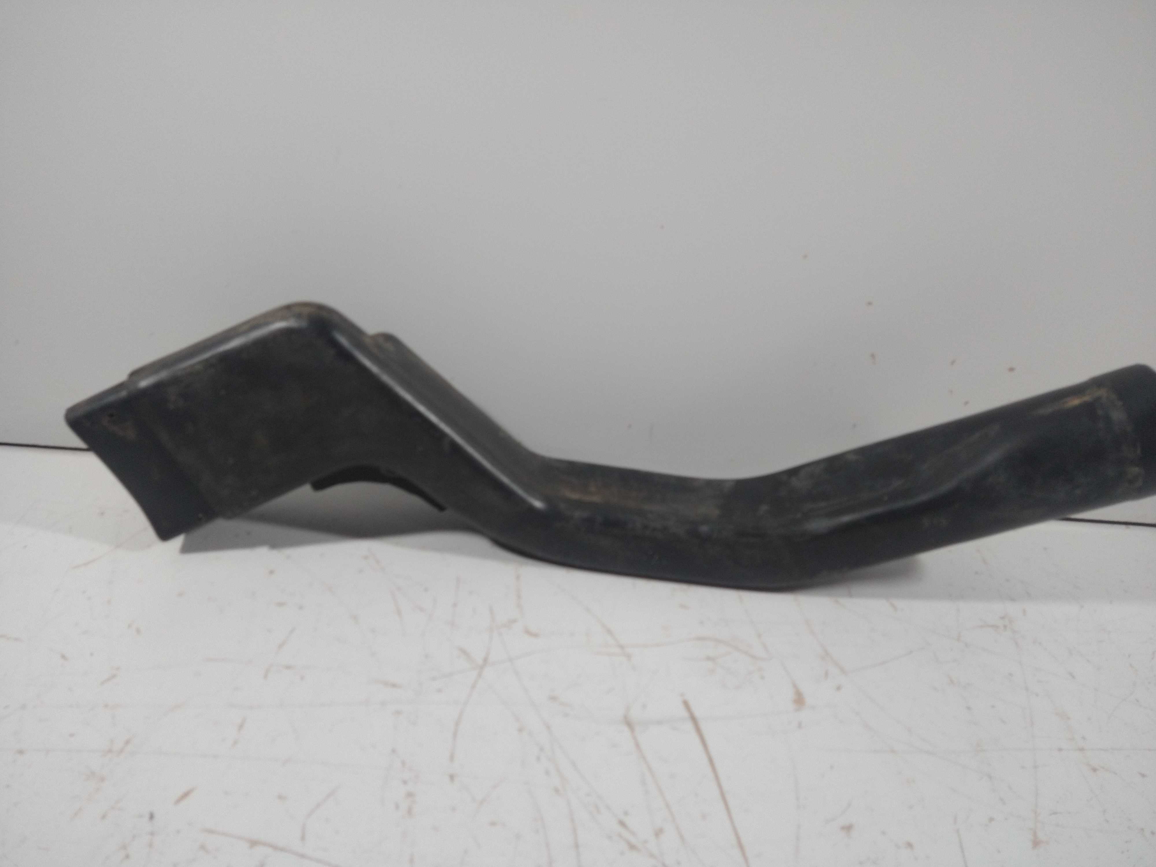 Mangueira Ar Hyundai H100 1997 2.5 Usado 4