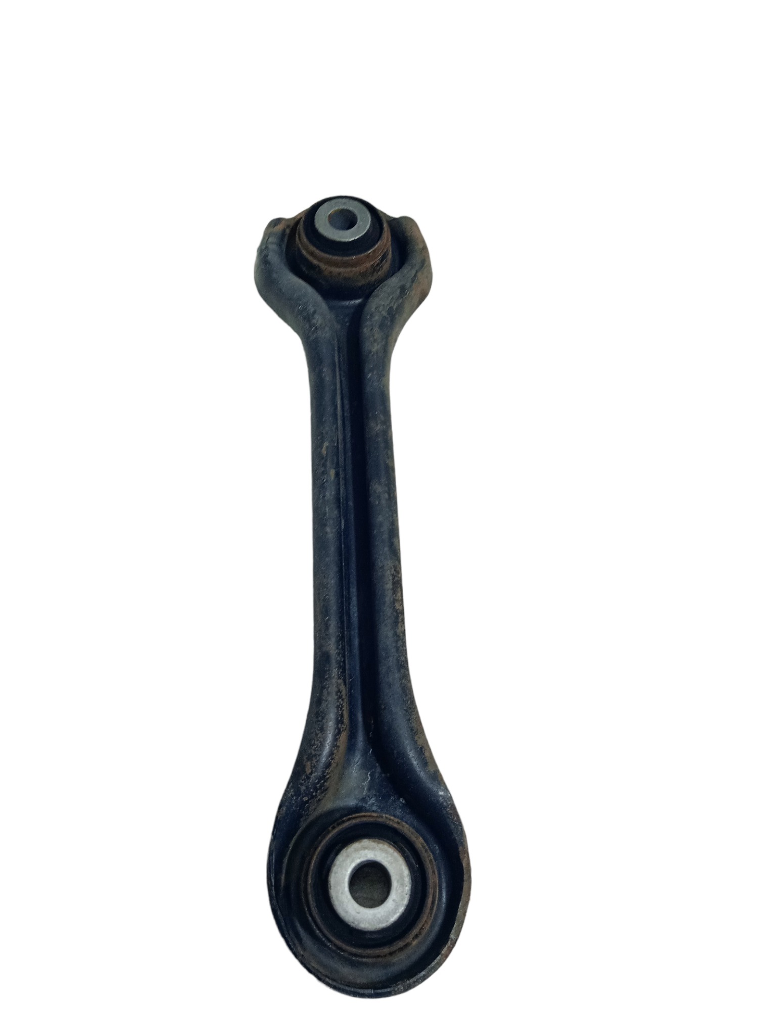 Braço Suspensão Tras Mercedes C180 1.8 1998 6