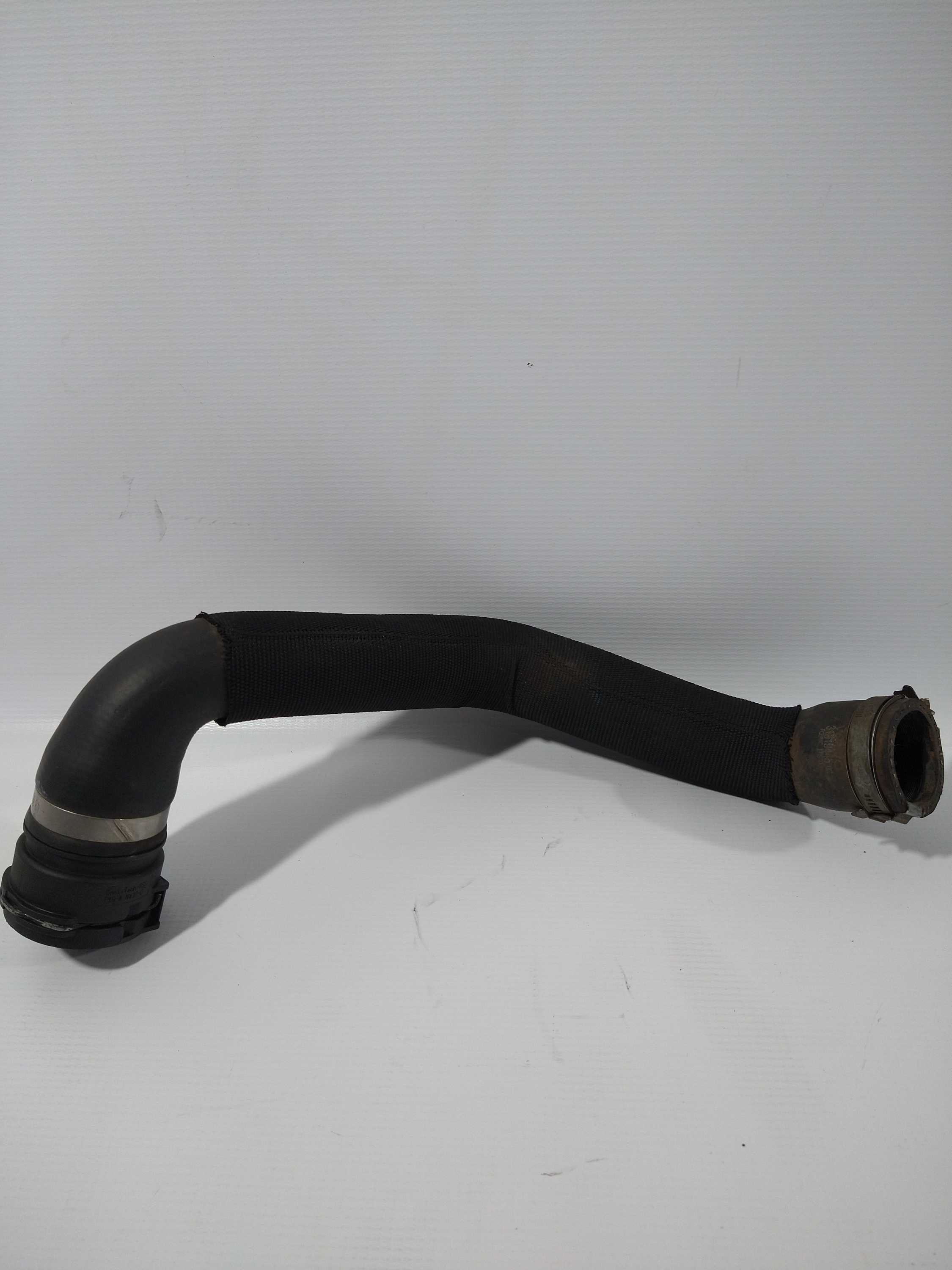 Mangueira Do Radiador Volvo Xc90 3.2 6cc 2010 Usado Original