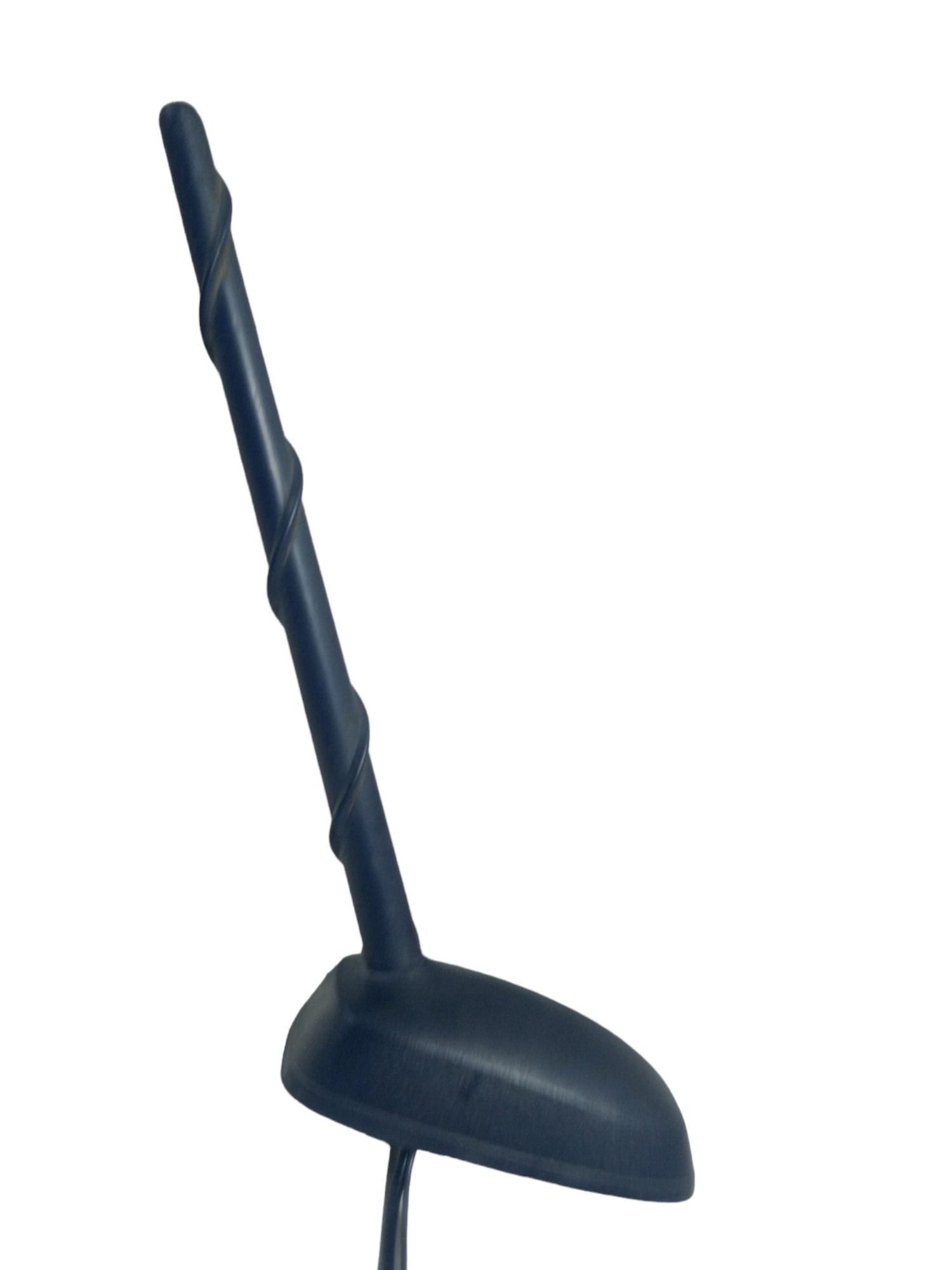 Antena Chevrolet Captiva 2.4 2012 Usado  Preto 3