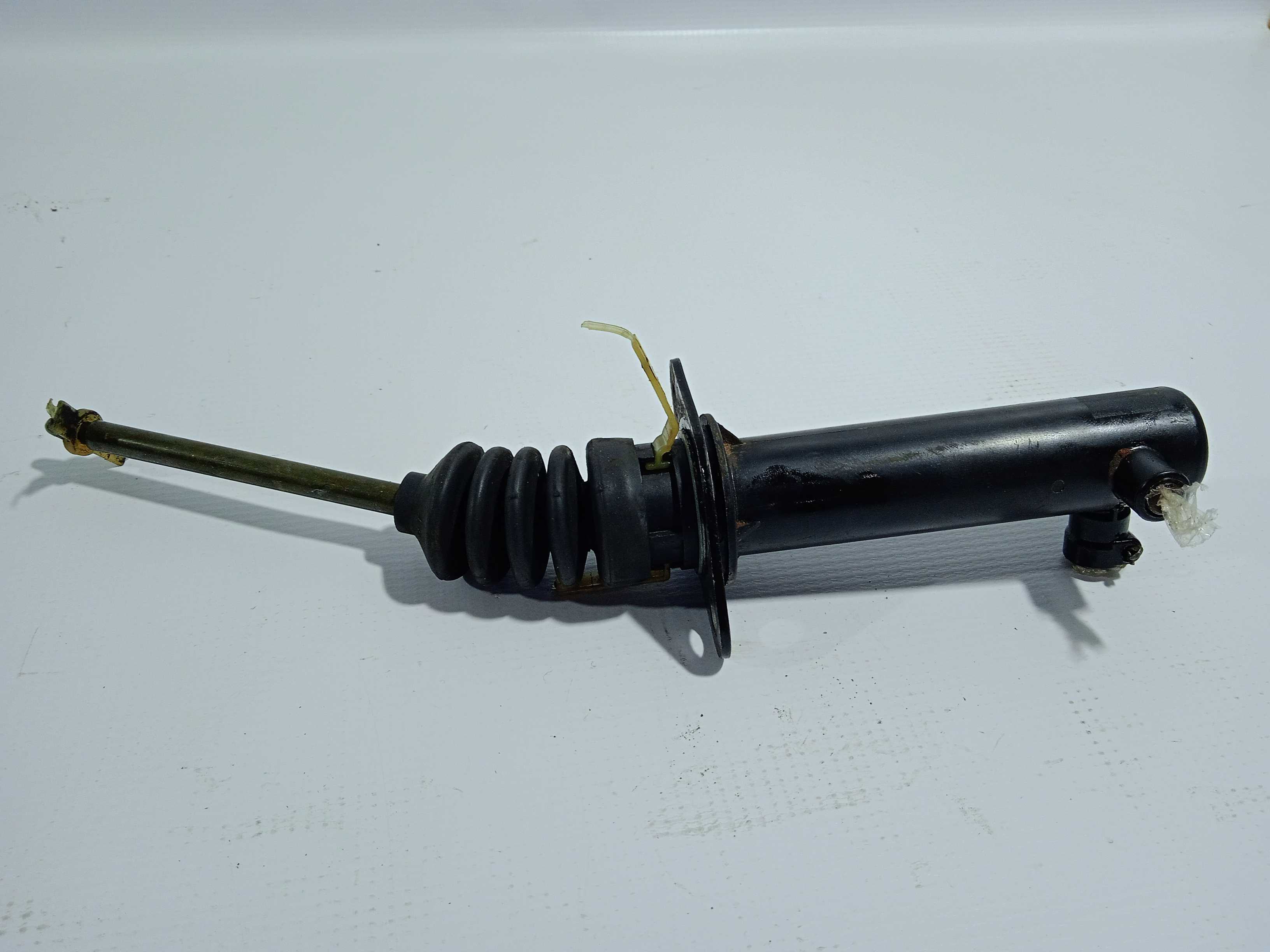 Cilindro Da Embreagem Blazer 1996 2.2 Usado Original