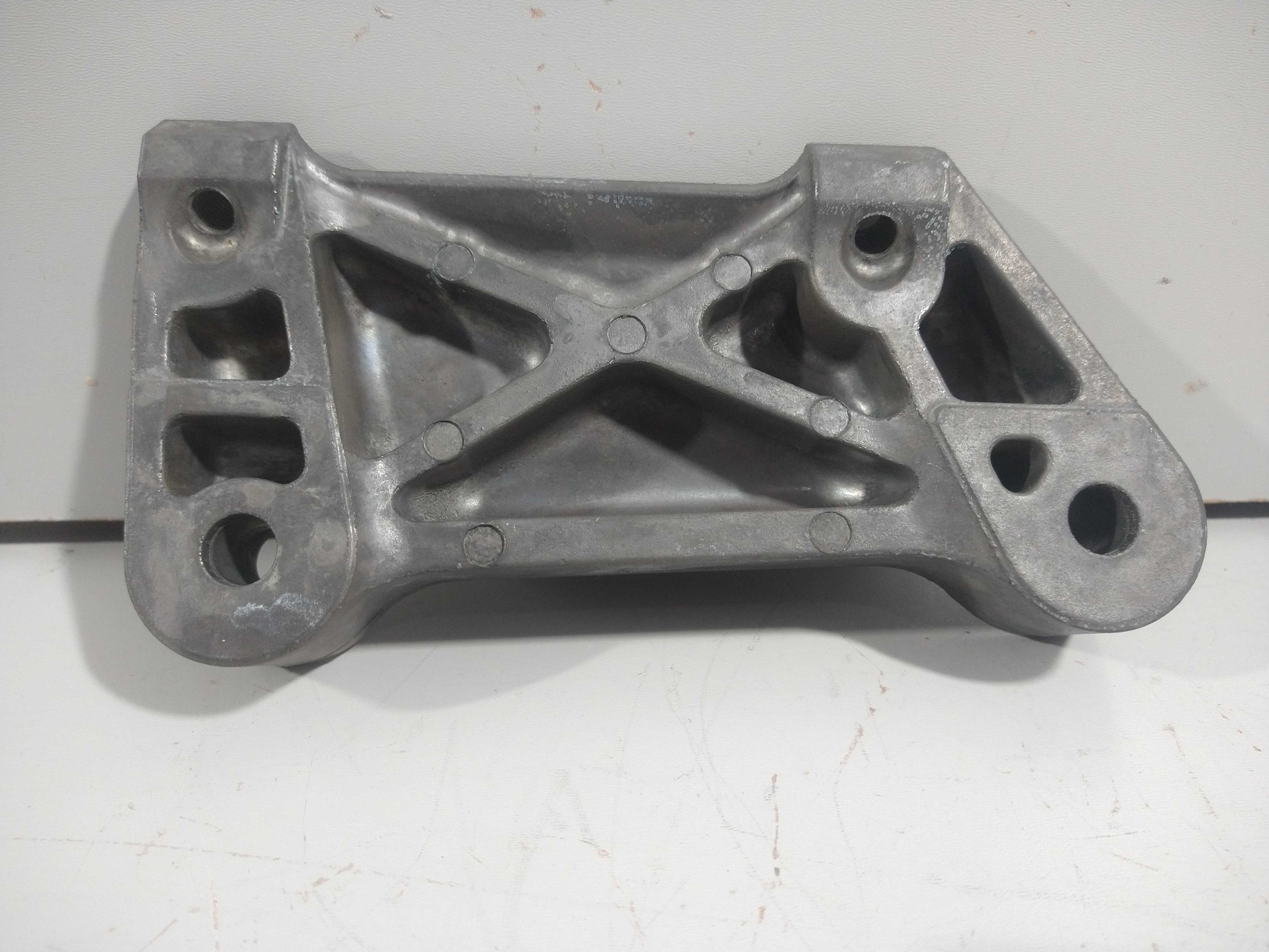 Suporte Motor Honda Accord 2.0 16v 2006 Usado Original 3