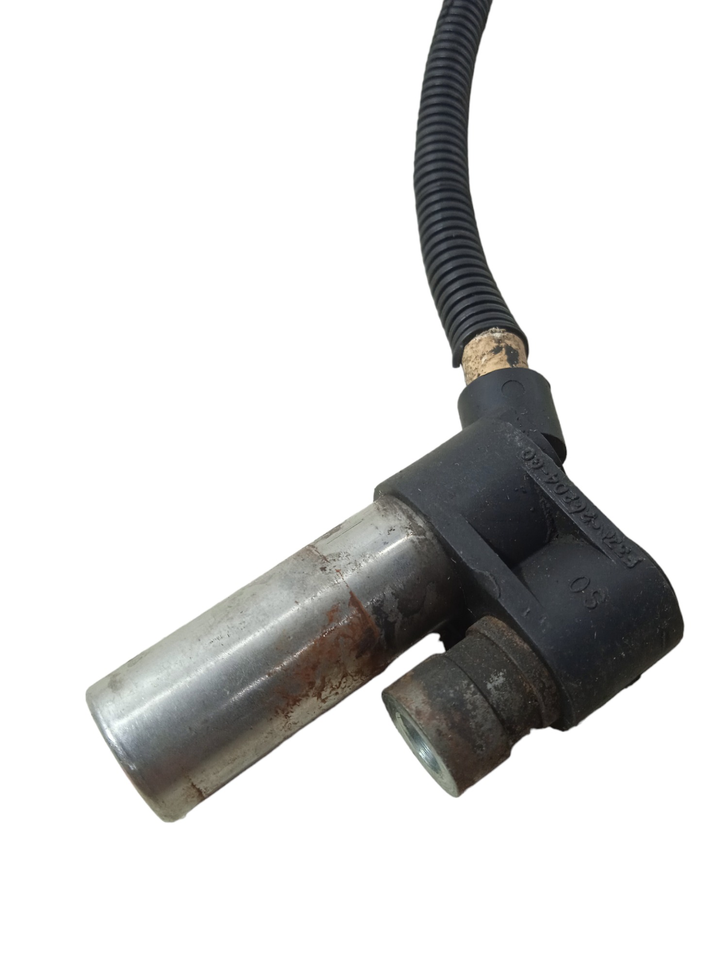 Sensor Do Abs Dianteiro Dir Ford Explorer/Ranger 3
